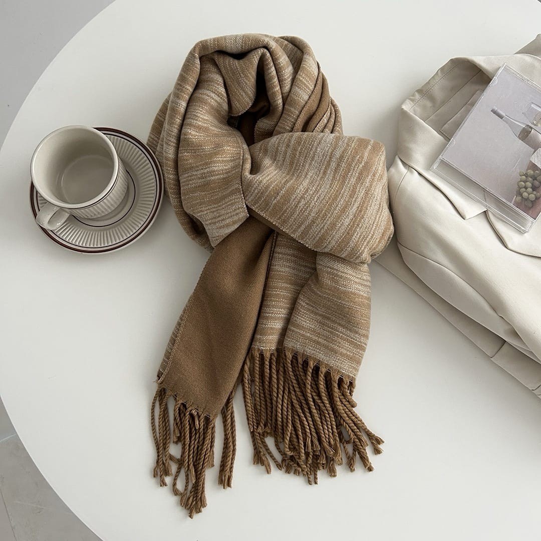 шарф зимний теплый,шарф теплый длинный,теплые шарфы,шарф,шарф шарфы