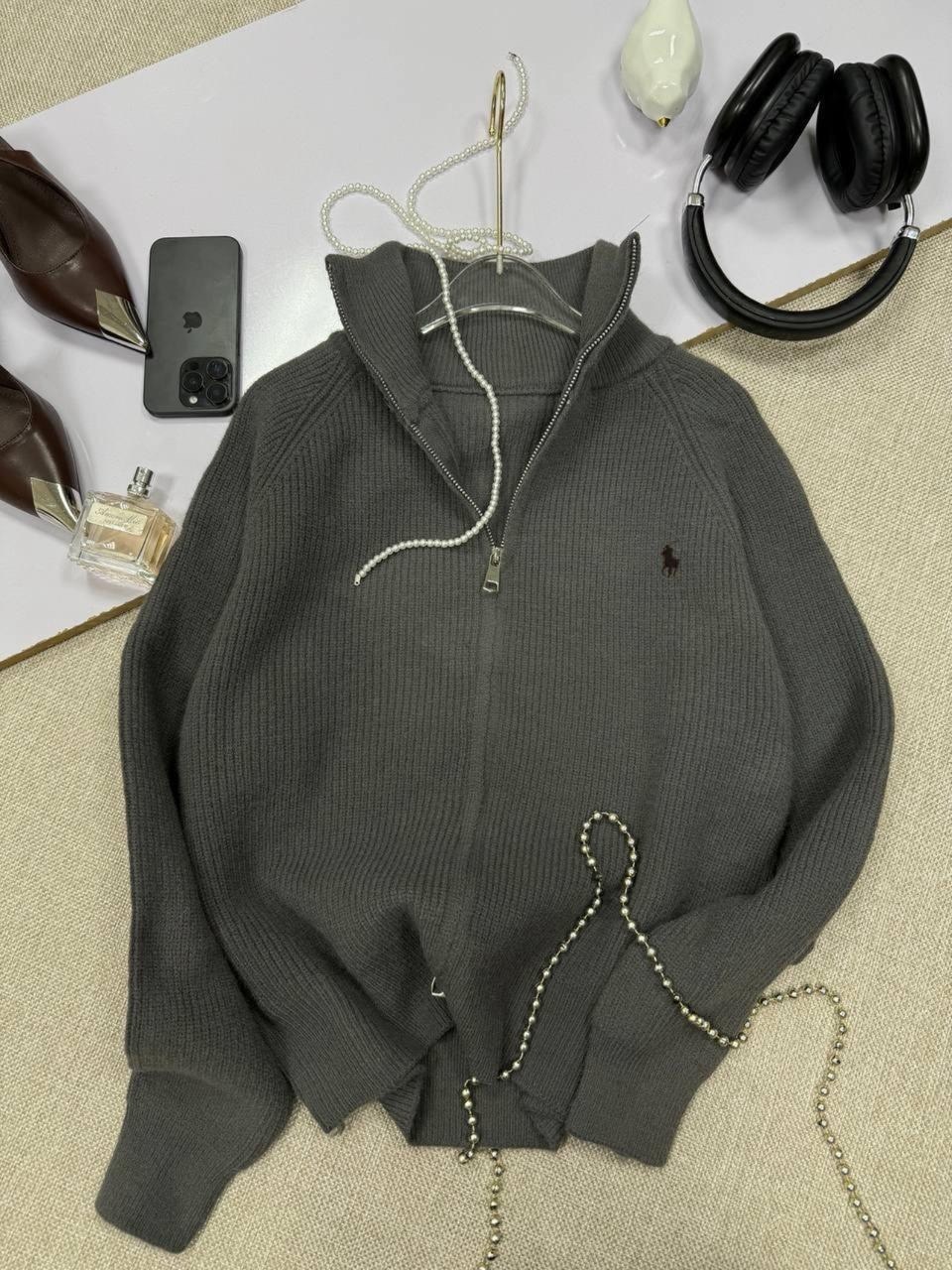 вязаные кардиганы,вязаные кардиганы женские,модные свитера,вязаный кардиган на молнии,кардиган