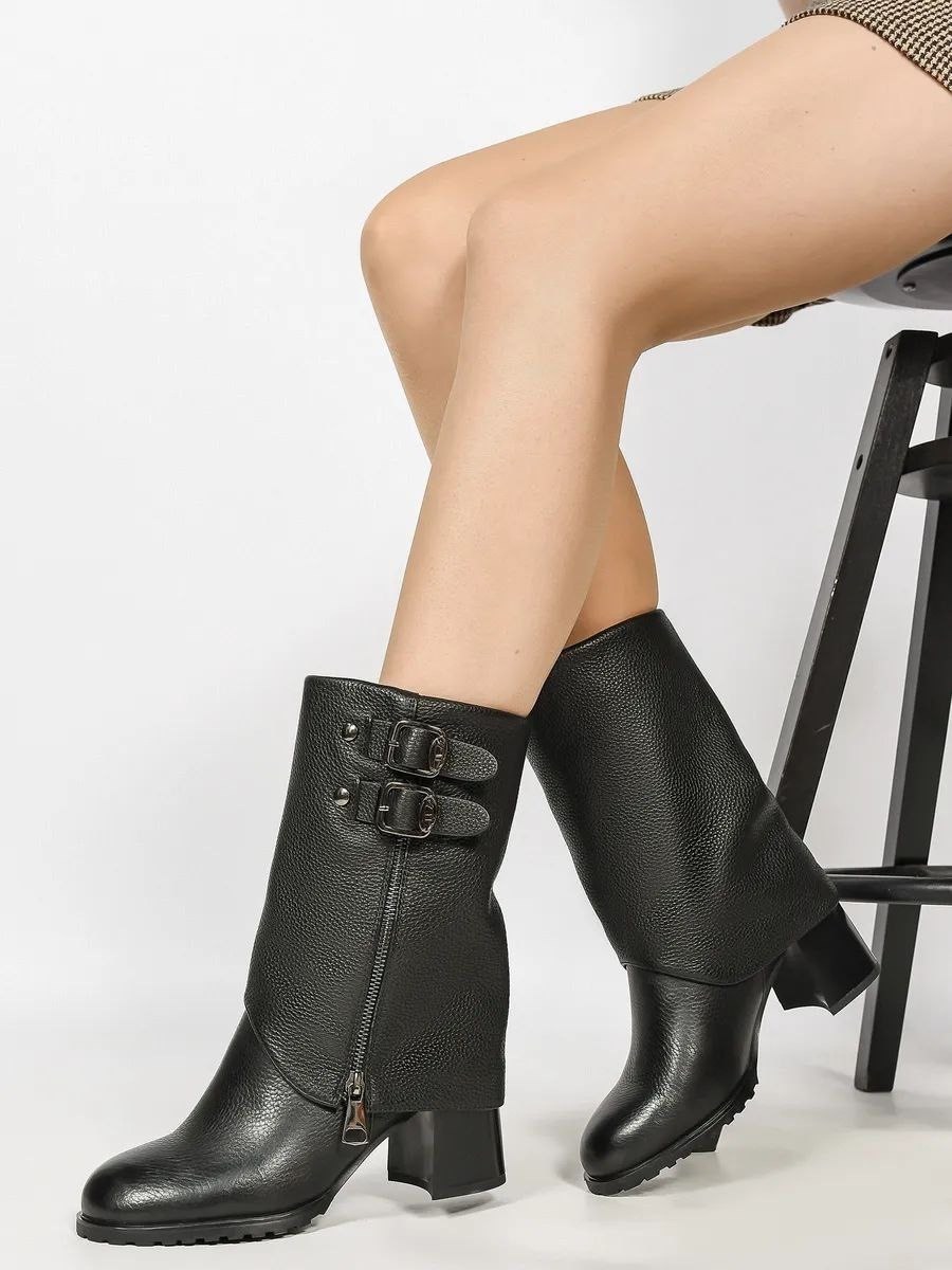 ,сапоги женские,женские полусапожки,полусапоги,ботильоны женские