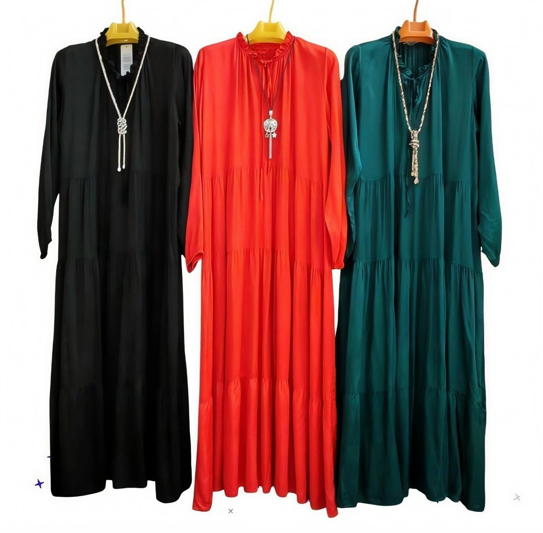 мусульманская платья,платье длинное,женские длинные платья,платье хиджаб,платье в пол