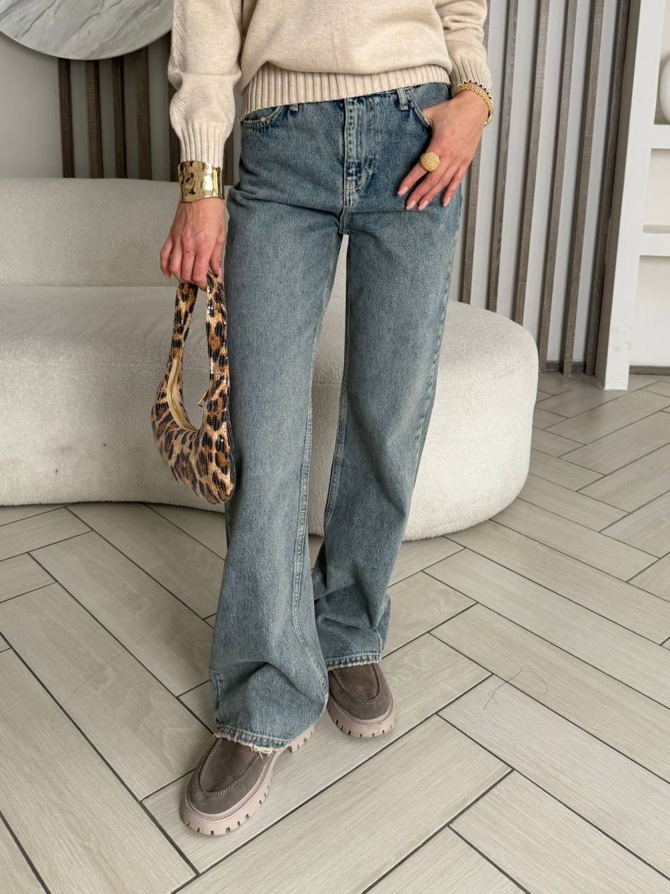 джинсы широкие,джинсы женские широкие,модные джинсы,джинсы палаццо,женские джинсы