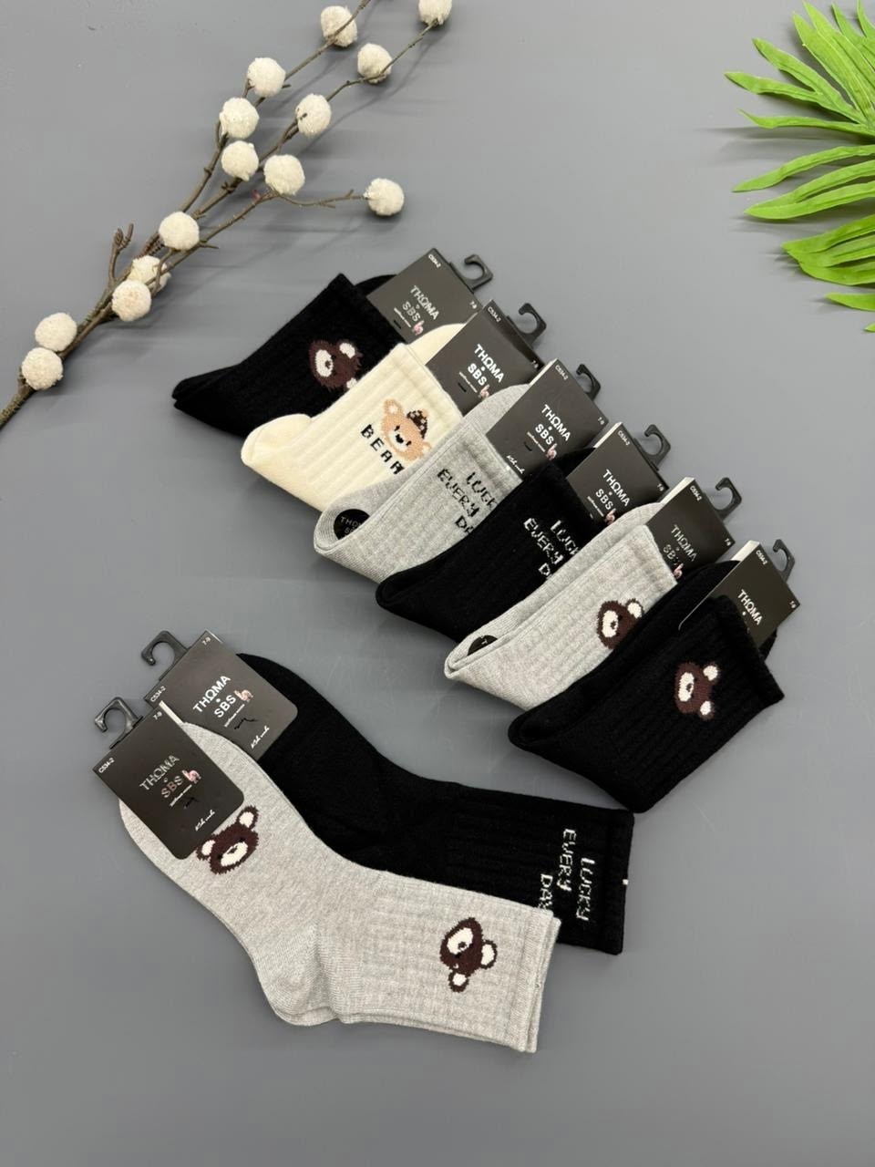 носки женские 10 пар,женские носки,носки,носки мужские,комплект носки женские