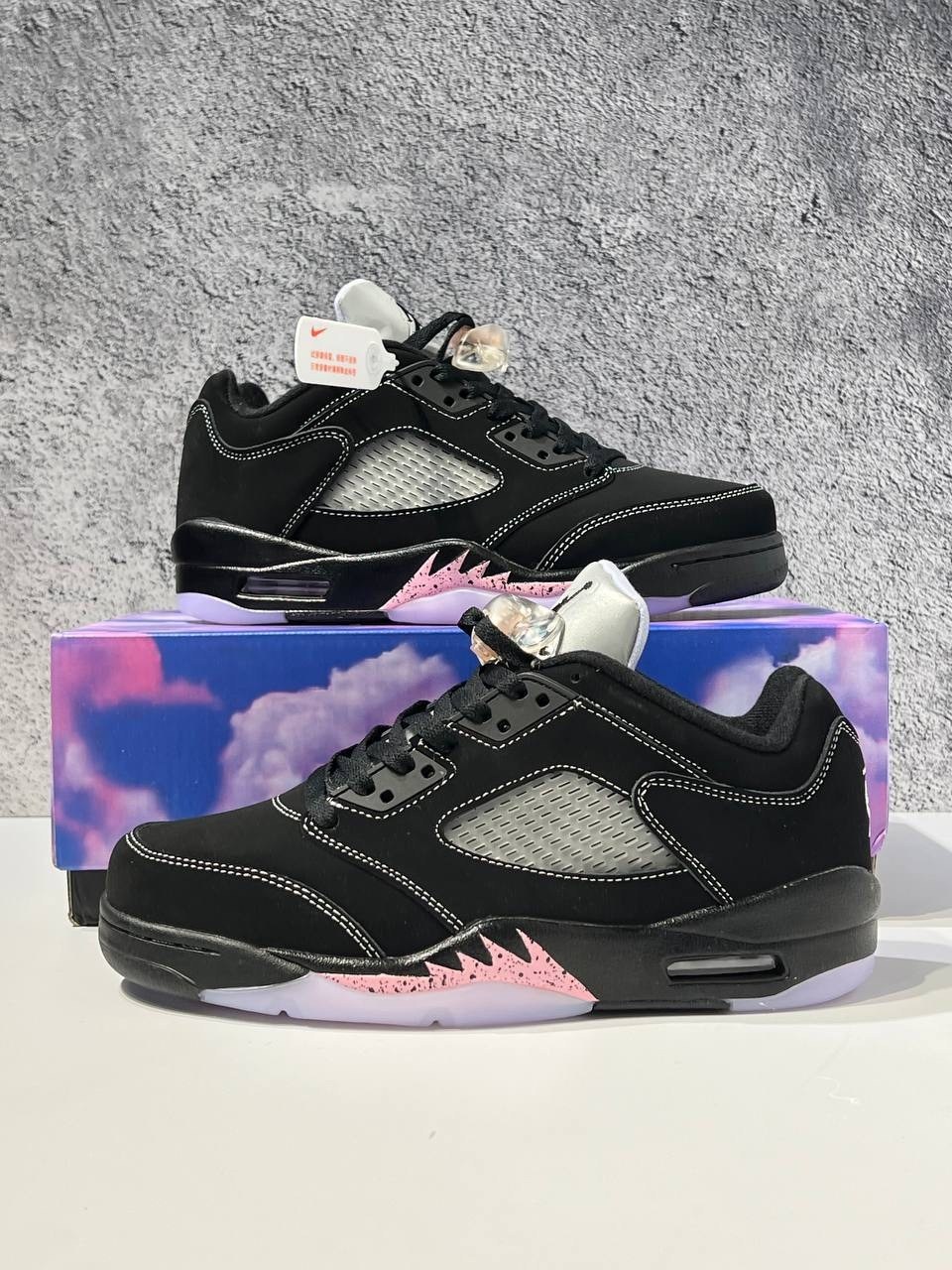 nike air jordan 5 low dongdan,кроссовки nike air jordan 5 retro low,air jordan 5 dongdan,air jordan 5 low,кроссовки