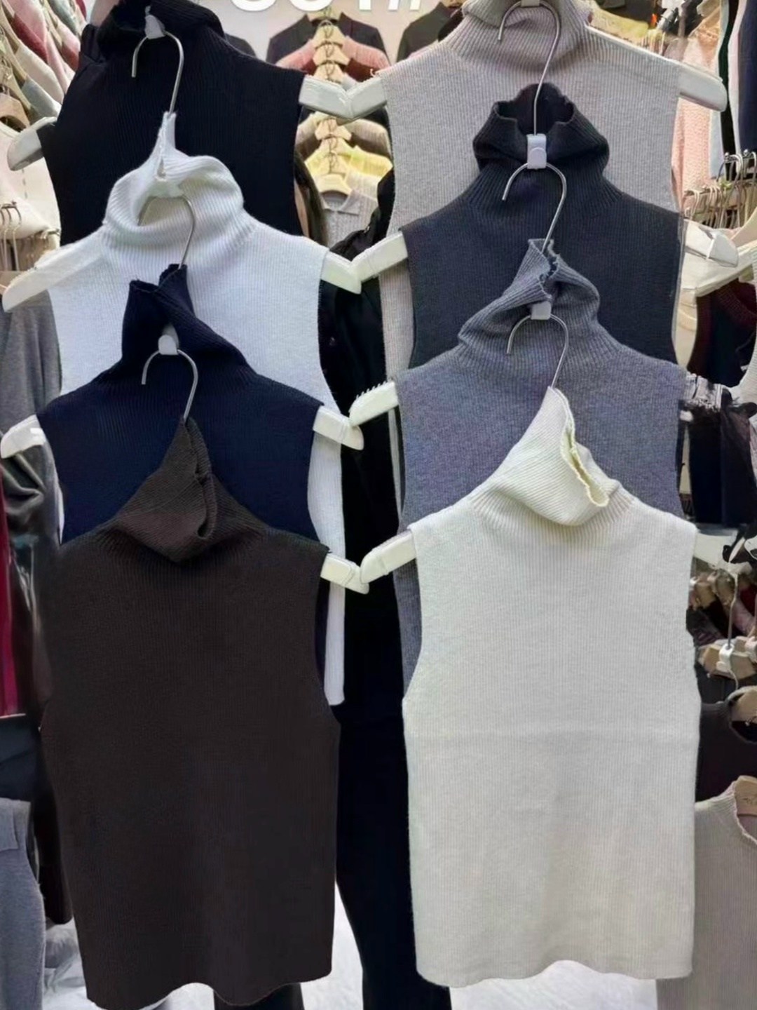 женские топы,женский кроп топ,кроп топ,топ вязаный