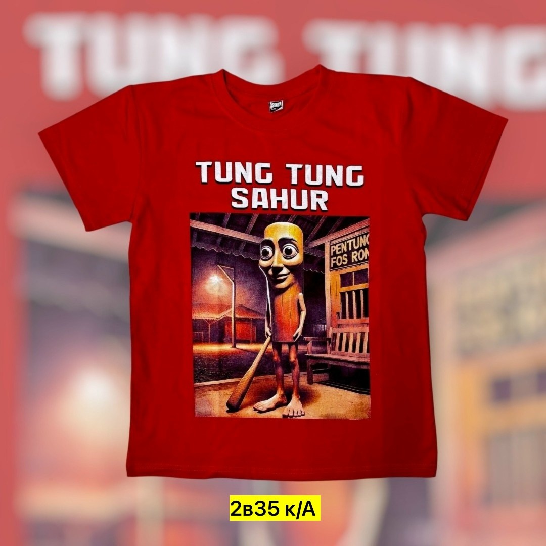 футболка балерина капучино onyx prints,футболка с принтом мем балерина капучино,кружка мем прикол балерина капучино balerina capuchina,кружка мем прикол из тик ток "ballerino cappuccino, балерина капу