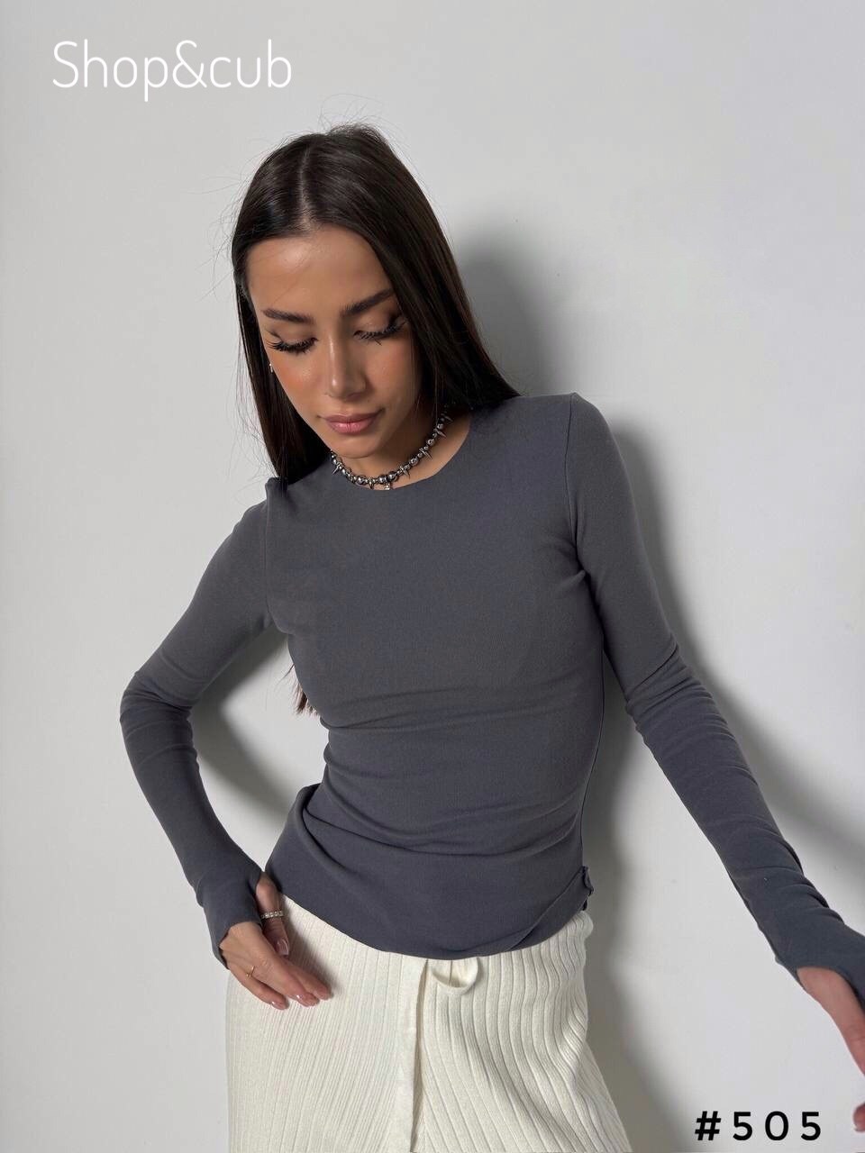 женская кофта,лонгслив,лонгслив женский,кофта с длинными рукавами