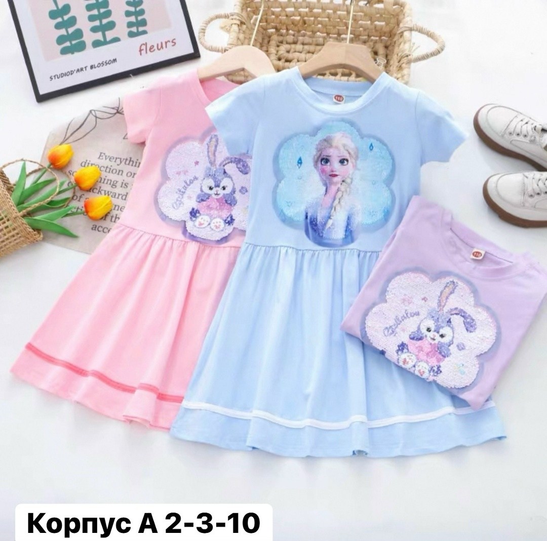 для девочек платья,детское платье принцессы,детские платья для девочек,детская платье,платье для маленьких девочек