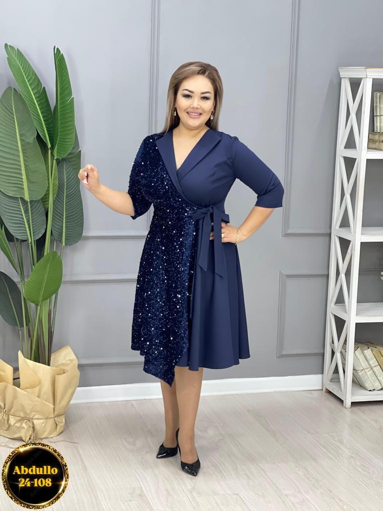 смартфон,мобильные телефоны,мобильный телефон,камера смартфона,в телефоне