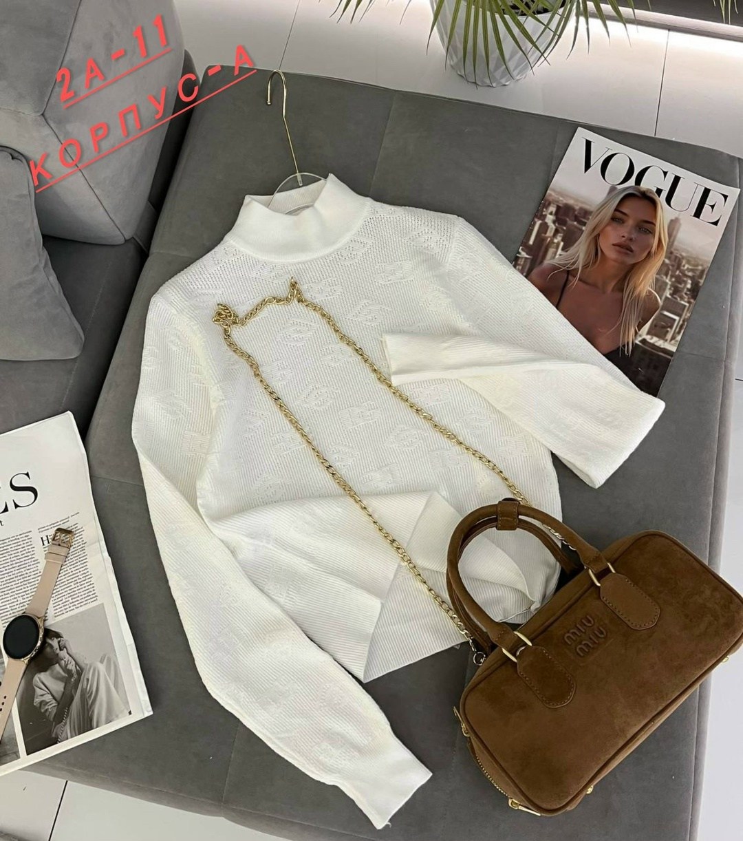 женская кофта,свитер,свитер кофта,свитера женские,женские джемпера