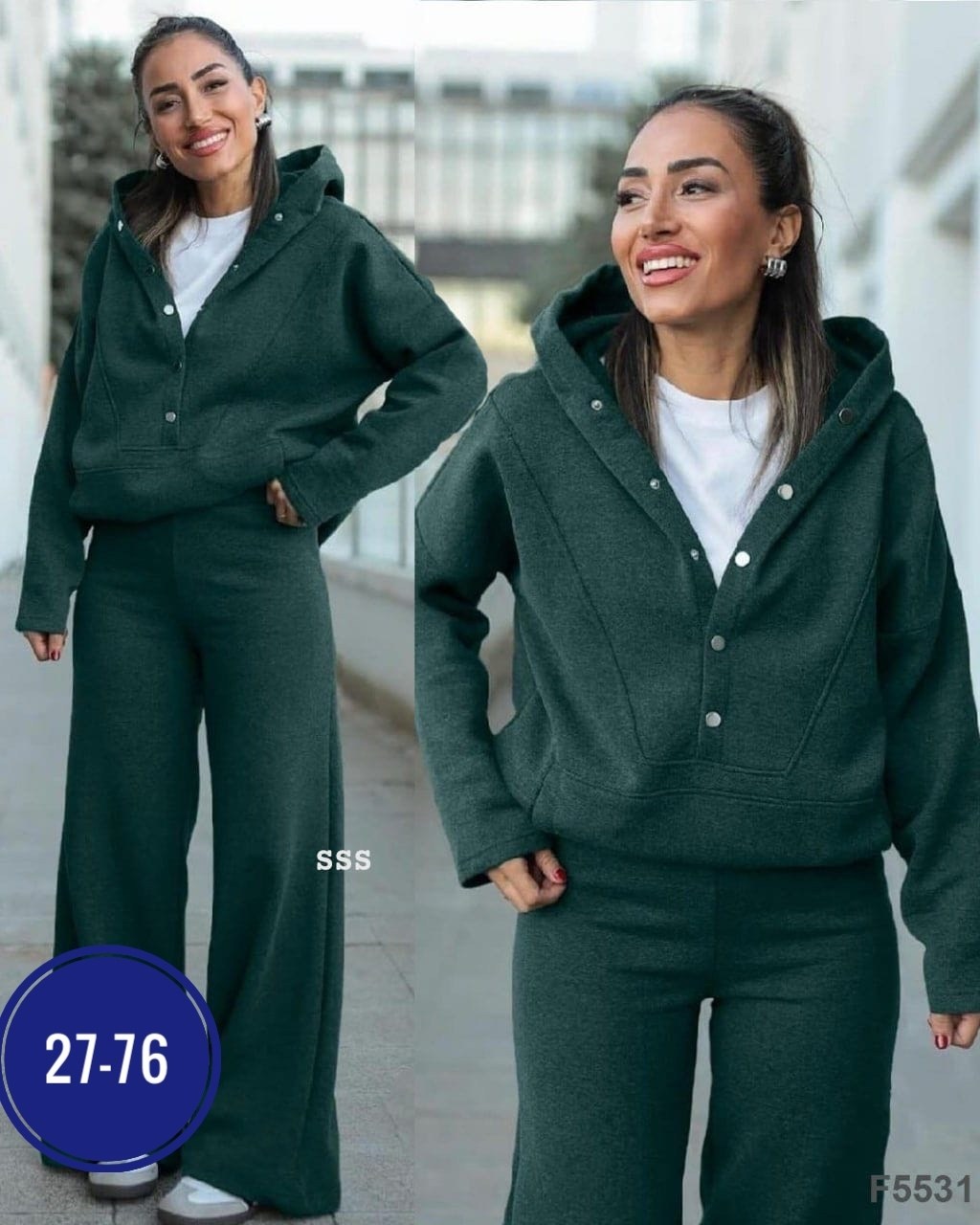 cпортивный костюм женский на флисе,костюм женский на флисе,женский костюм двойка,женские костюмы,костюмы двойки