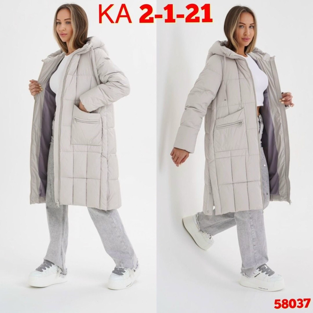 удлиненная куртка,пуховик,длинные пуховики,зимние куртки,женские пуховики