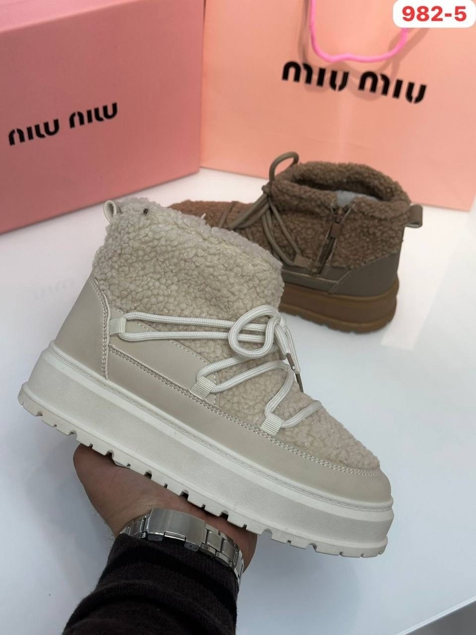 ,угги женские,угги луноходы женские,женская зимняя ,женские зимние угги