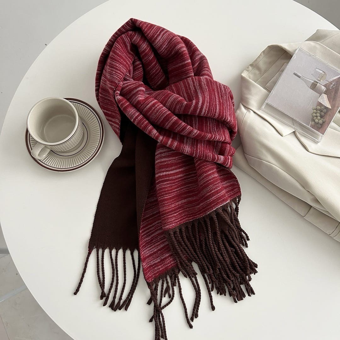 шарф зимний теплый,шарф теплый длинный,теплые шарфы,шарф,шарф шарфы