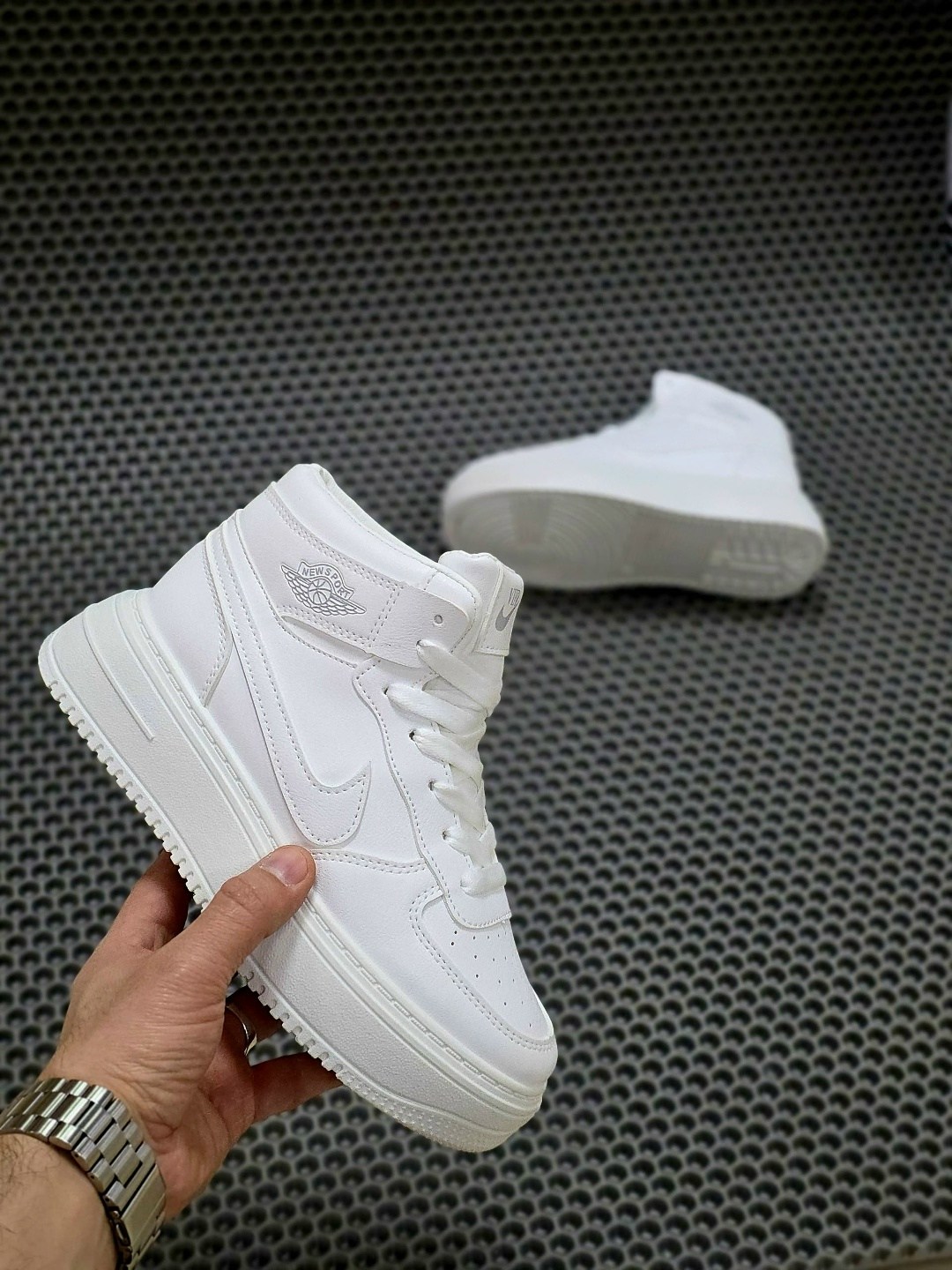 кроссовки,кросcовки nike air force 1,женские кроссовки,кроссовки модные,nike air force 1