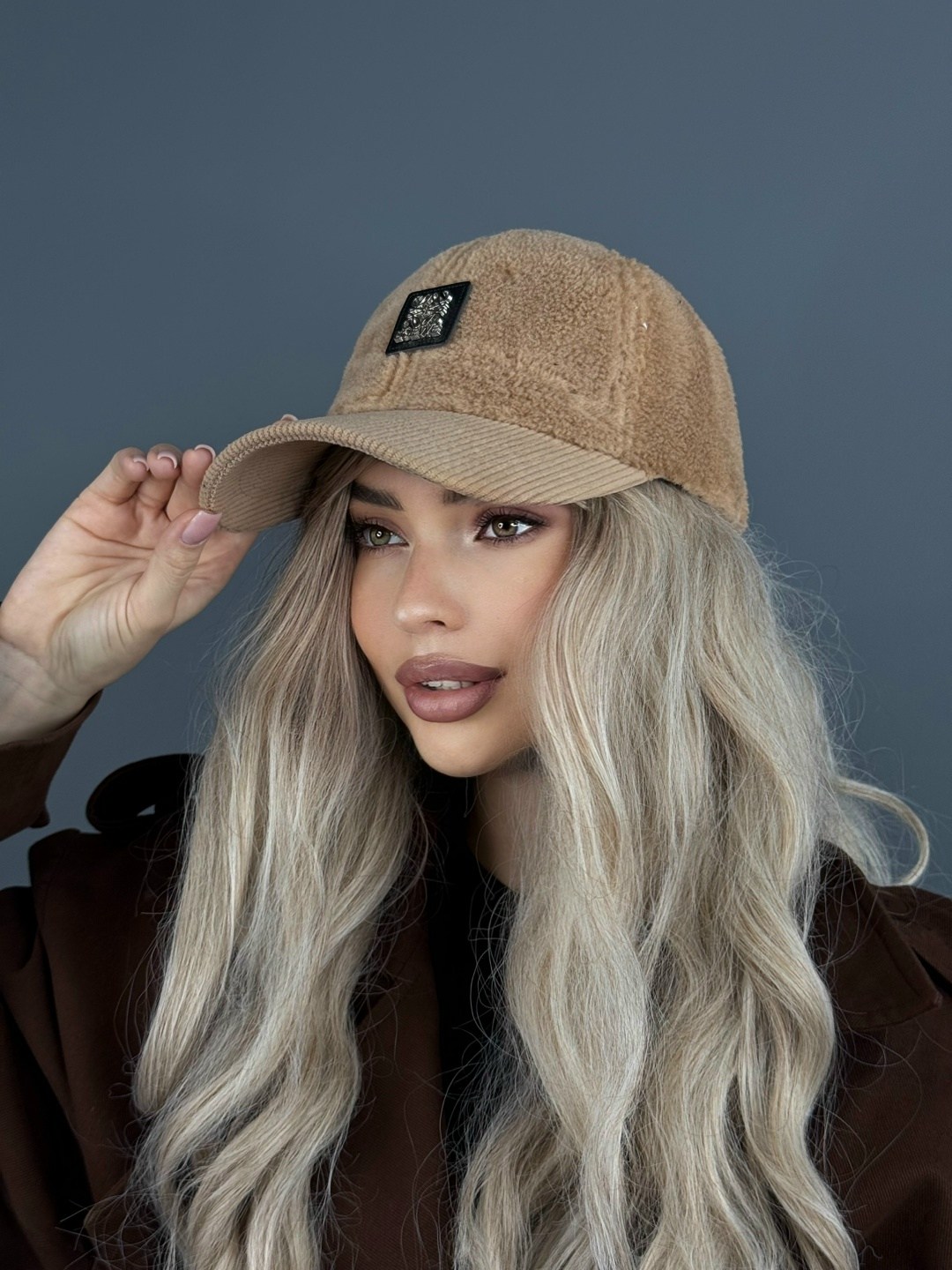 кепка зимняя,шапка кепка зимняя с козырьком miumiu,бейсболка женская меховая зимняя,бейсболка меховая теплая,кепка теплая