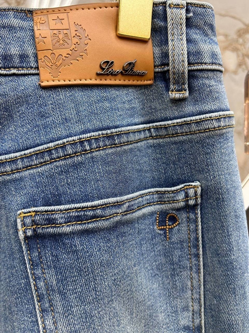 кофта свитер,джемпер,свитер,свитера женские,мужская кофта