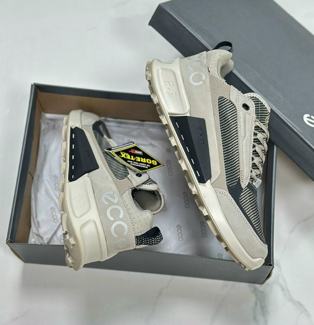 кроссовки мужские ecco,коричневые мужские кроссовки из нубука и кожи biom 2.1 ecco,кроссовки ecco,ecco phorene кроссовки мужские,кроссовки мужской