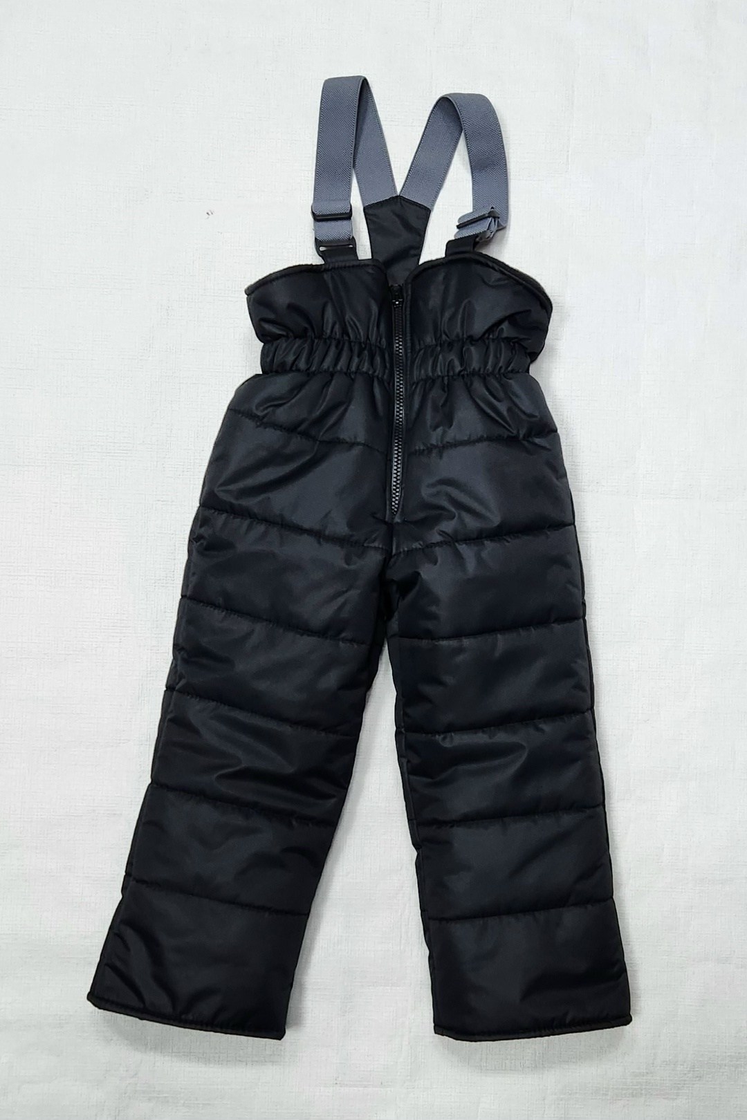 зимний костюм,костюм зимний для девочки,комплект верхней одежды stylish amadeo,комплект верхней одежды kerry,детский зимний костюм