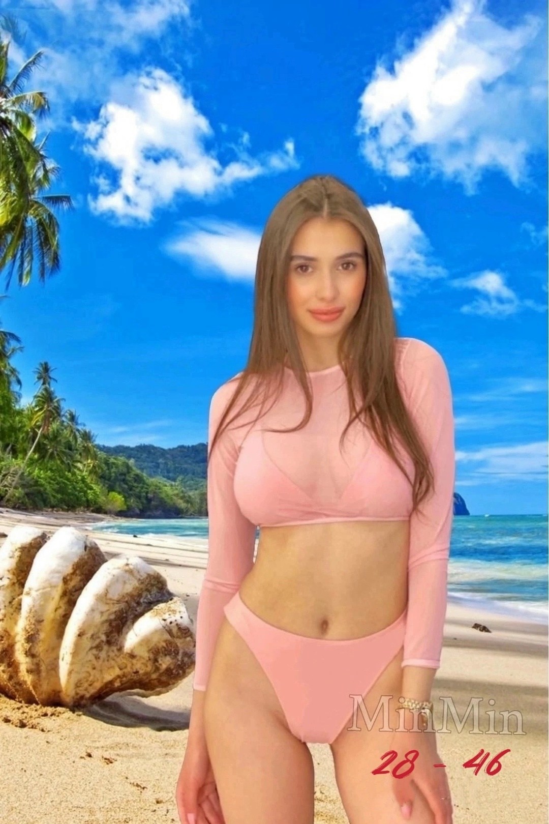 купальник тройка,купальники раздельные женские,розовые купальники,купальник,купальники раздельные