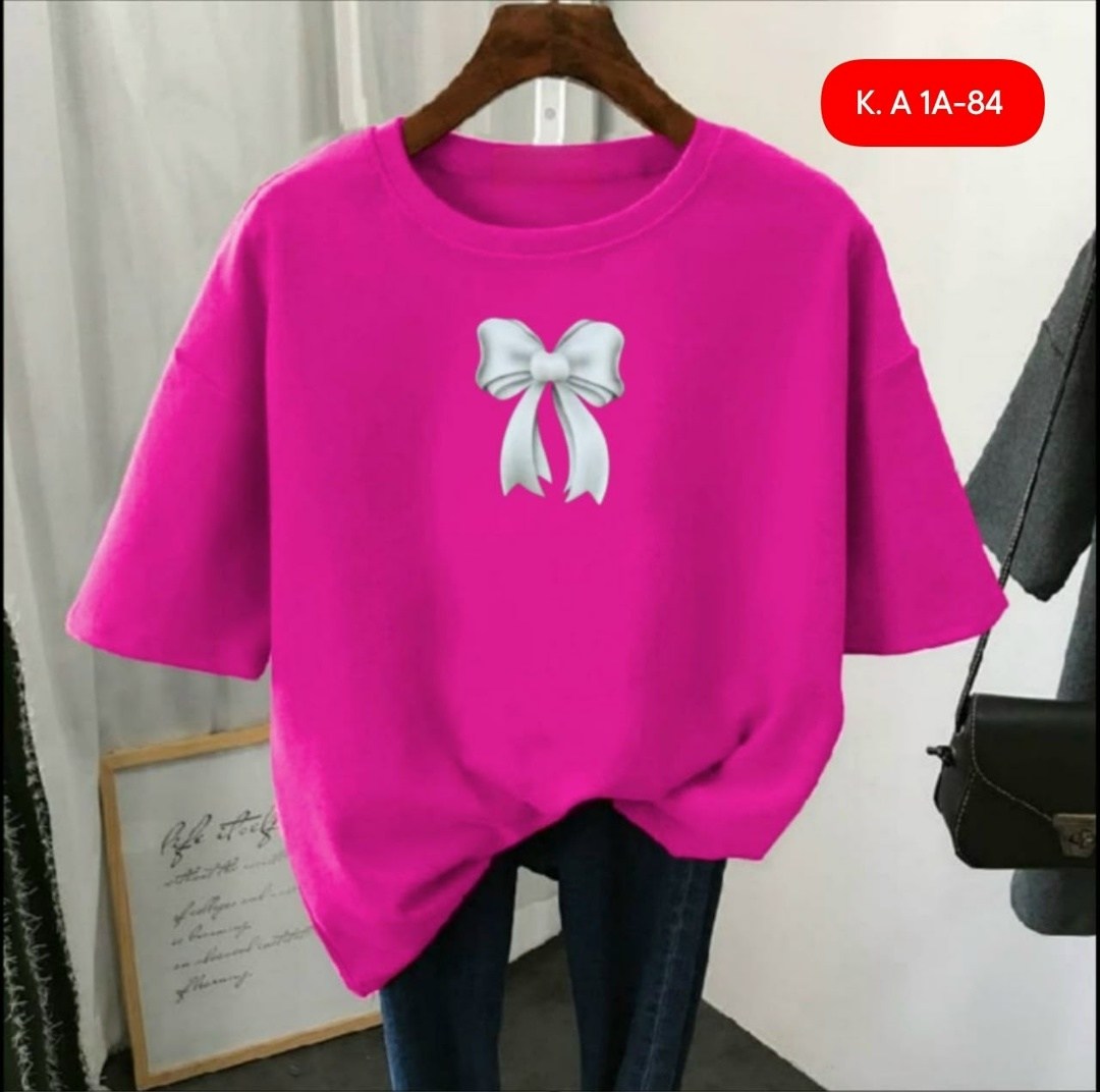 футболка женская,футболки женские модные,женская футболка оверсайз,футболка,футболка оверсайз с принтами