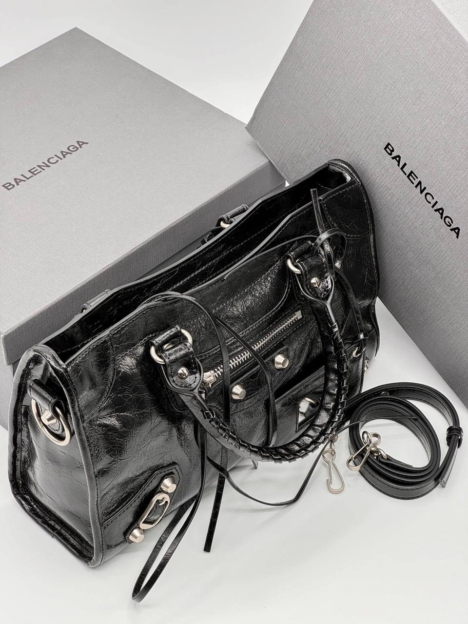 сумка баленсиага,сумка баленсиага черная,balenciaga сумки,сумка женская balenciaga,баленсиага сумка neo cagole siti