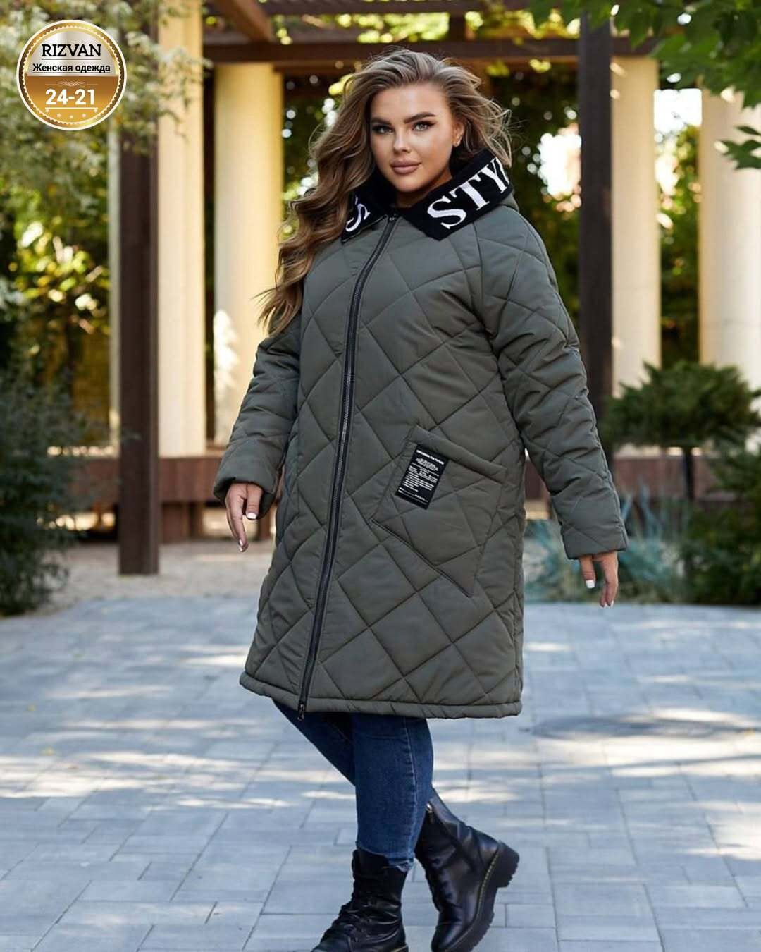 женская куртка удлиненная,зимняя куртка удлиненная,куртка пальто удлиненная зимняя,куртка зимняя женская удлиненная,куртка пальто