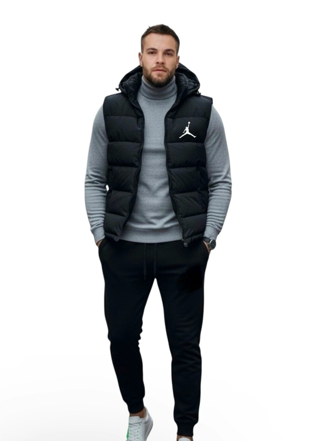 мужской жилет the north face,жилет утепленный the north face,жилет the north face,жилет утепленный мужской,жилетка мужская