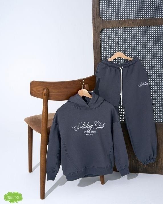 спортивные костюм,комплект костюм,костюмы спортивные для мальчика,детские спортивные костюмы