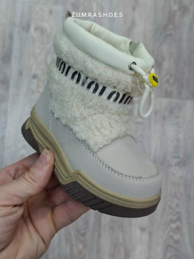 детские дутики,дутики,дутики детские арт. 1371976,дутики детские зимние,детские зимние сапоги