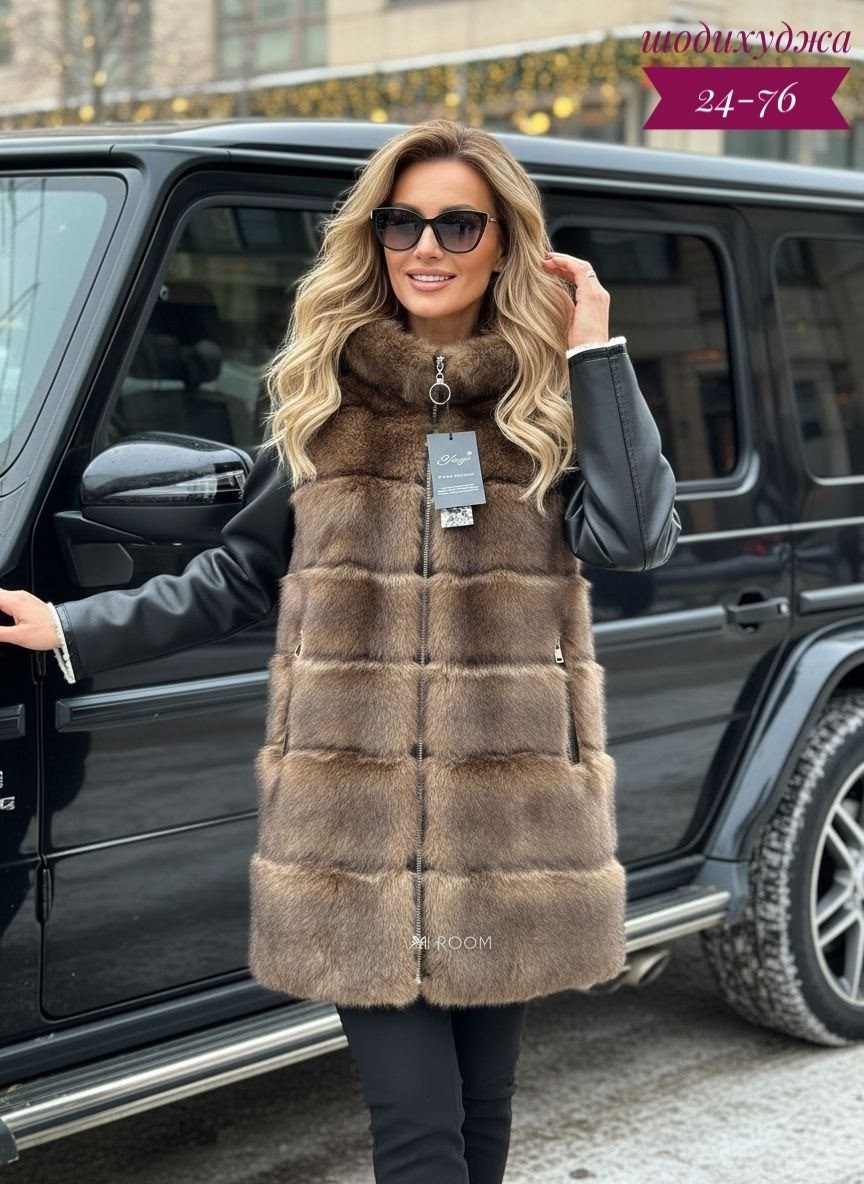 двусторонняя дубленка женская,дубленка женская,дубленка двухсторонняя,дубленка удлиненная,дубленка больших размеров