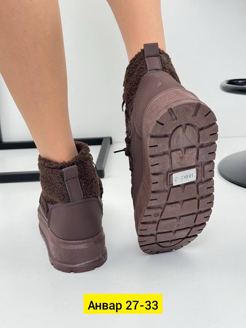,угги женские, женская,угги,обуви