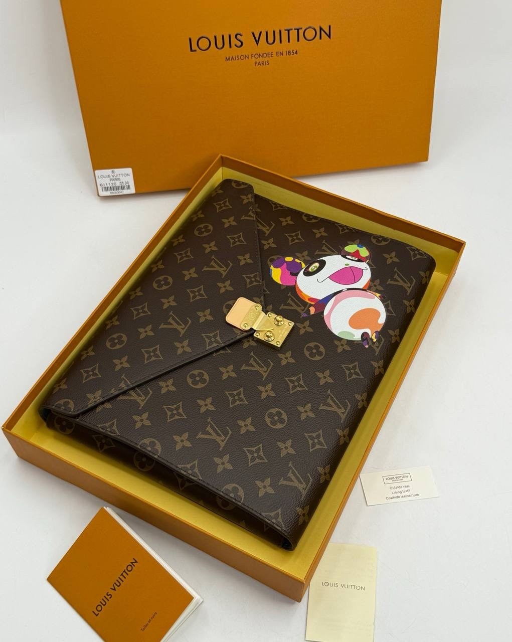 louis vuitton кошелек louis vuitton,cумка louis vuitton,кошелек louis vuitton,louis vuitton monogram,louis vuitton клатч