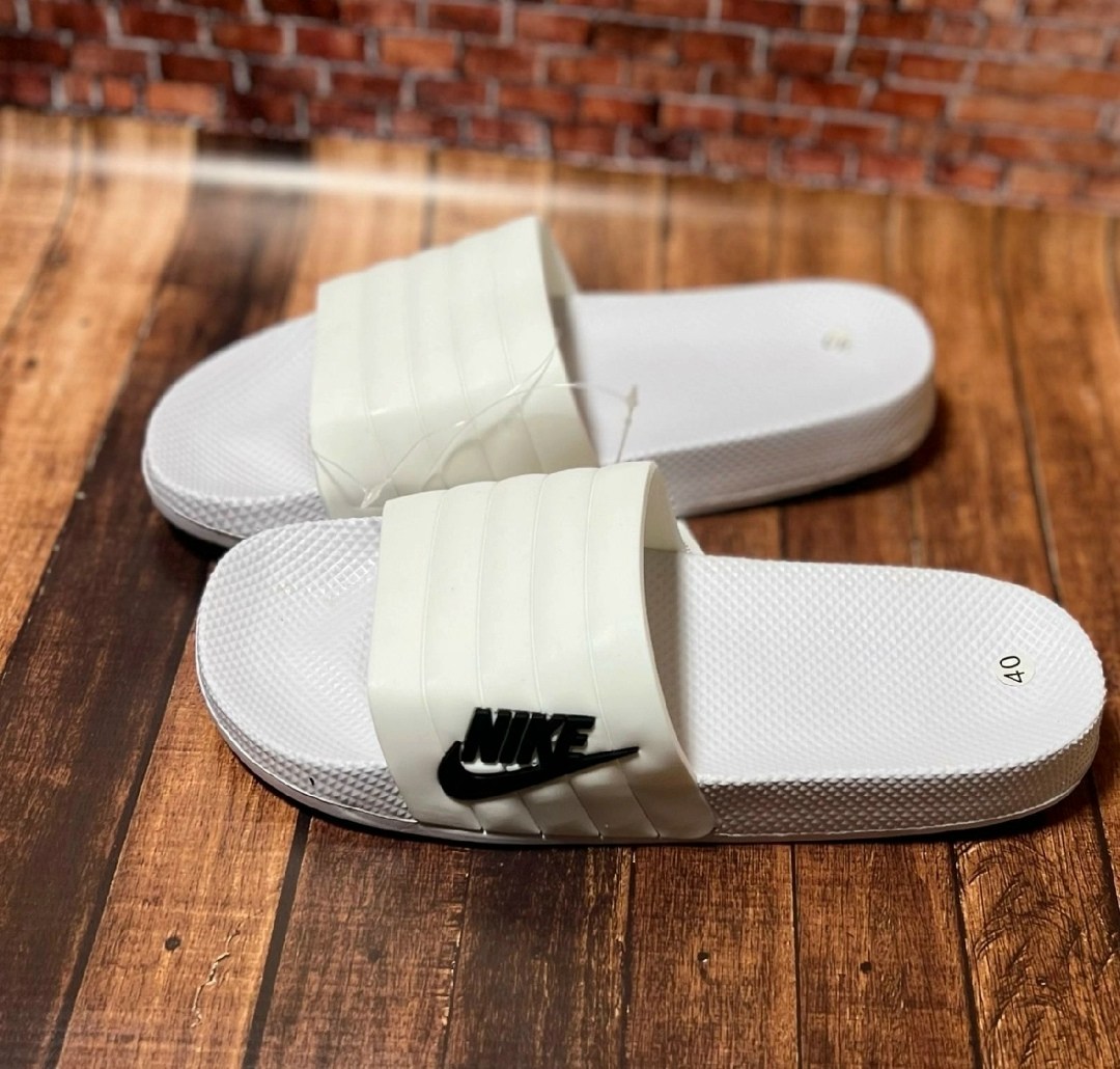 шлепки найк мужские белые,шлепанцы nike,сланцы nike victory one slide,мужские шлепанцы,шлепанцы белые