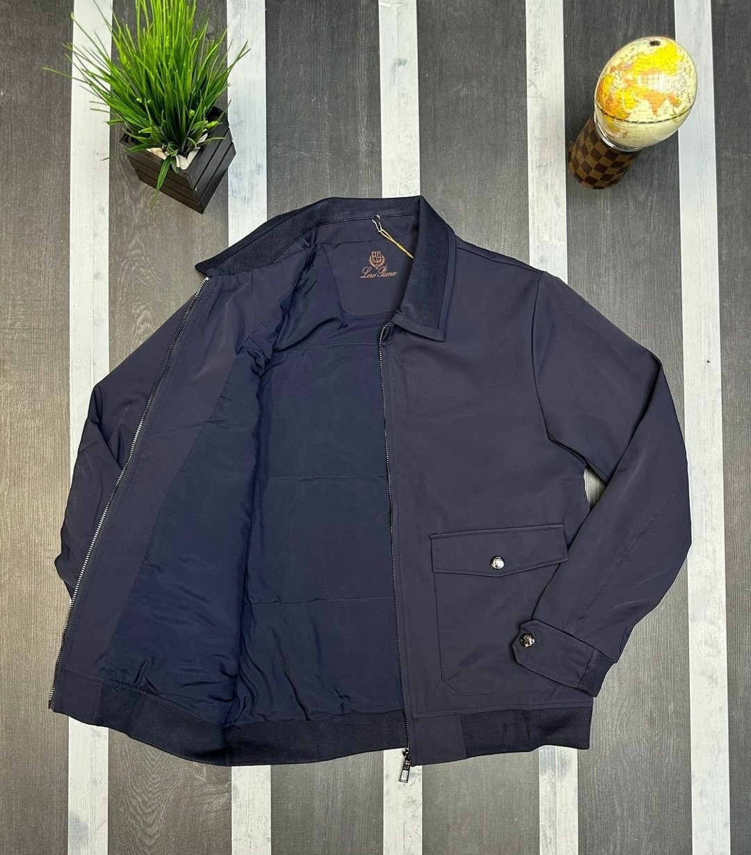 повседневная куртка,куртка бомбер,куртка,мужская куртк,мужская куртка бомбер