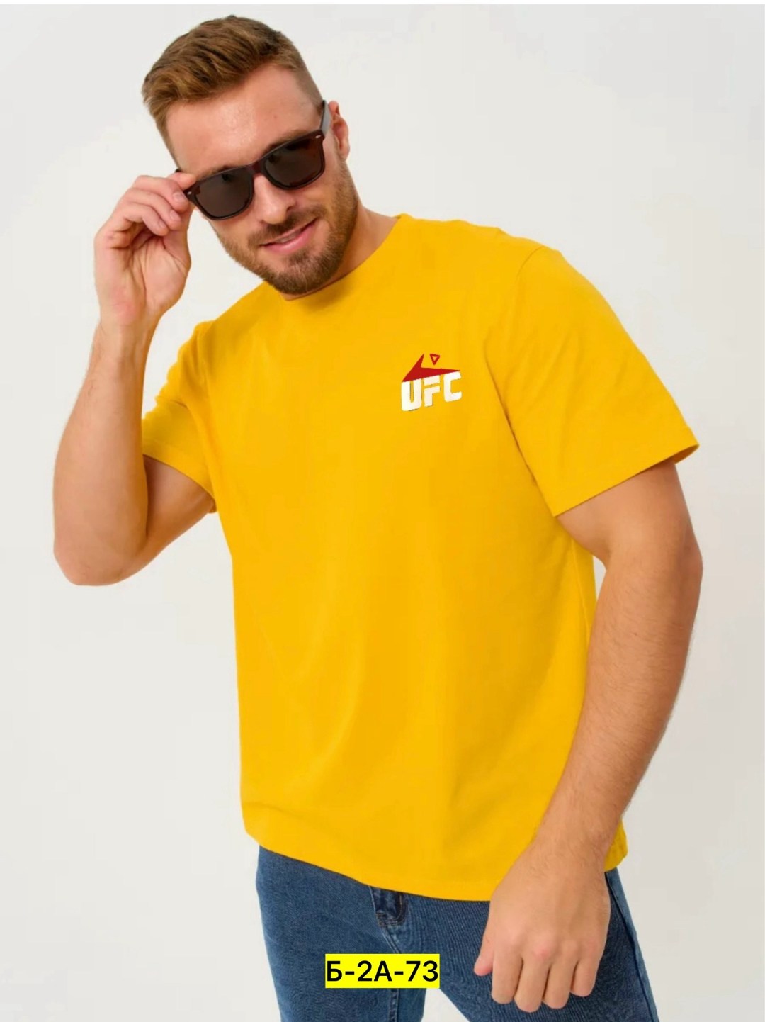 белая мужская футболка,мужская базовая футболка,мужская футболка,футболка,футболки для мужчин