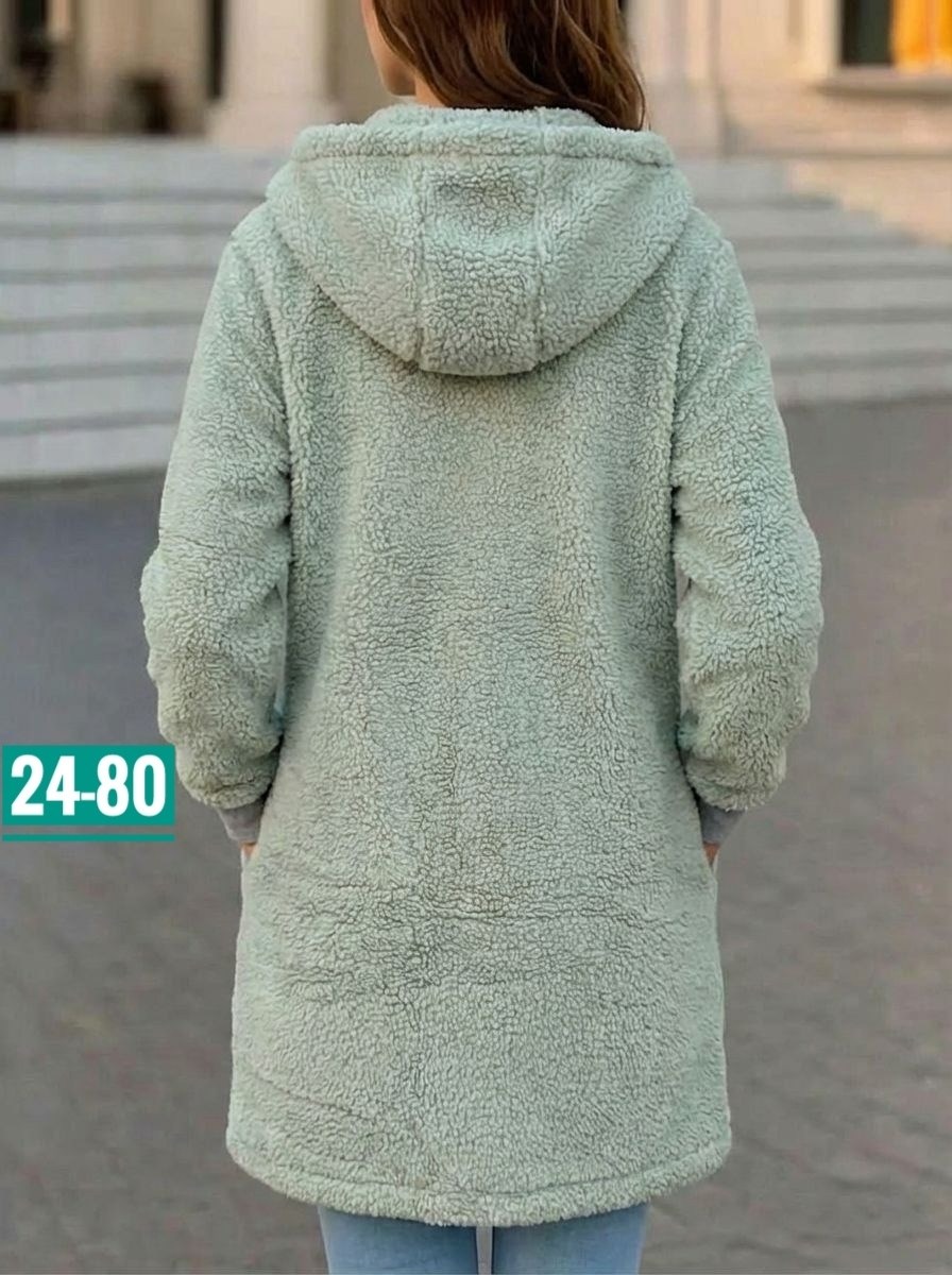 куртка из альпаки,кардиган альпака,кардиган барашек,кардиган женский,куртка женская