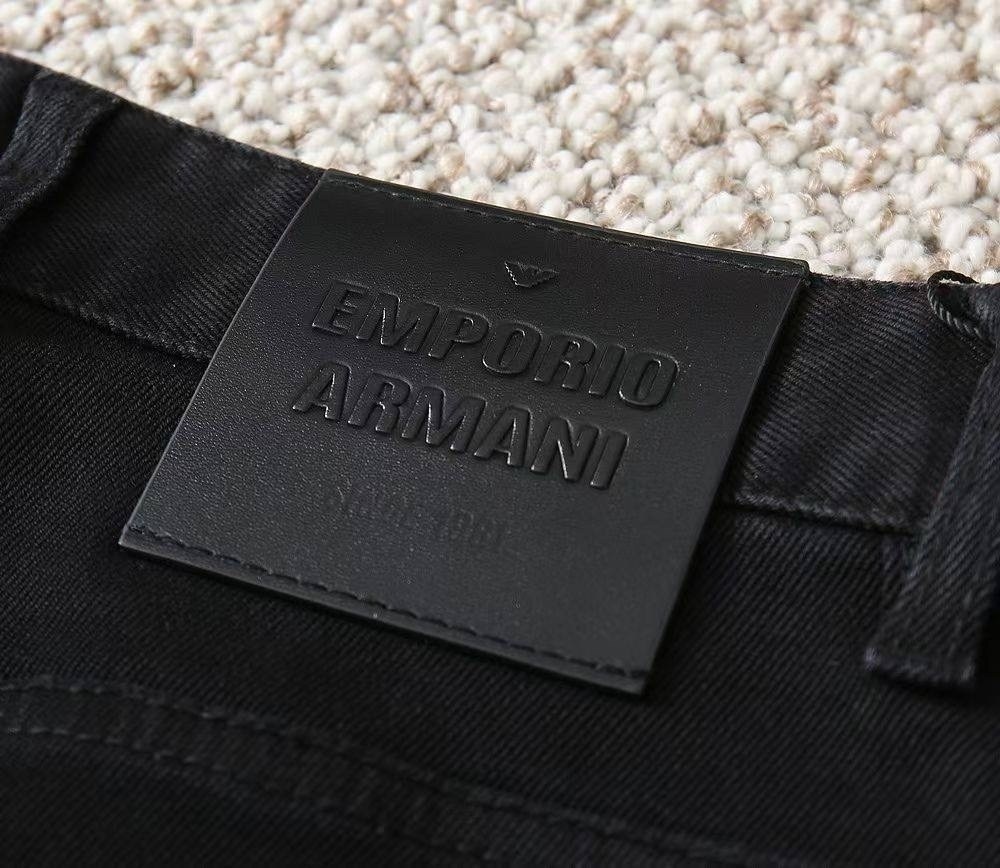 джинсы мужской,джинсы мужские черные,модные мужские джинсы,брюки джинсы,джинсы для мужчин