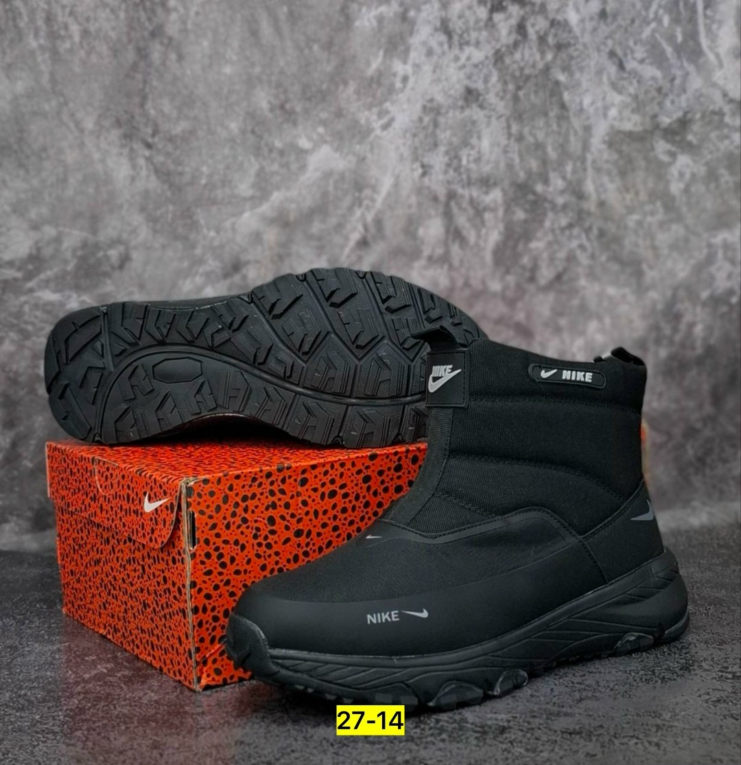 зимние сапоги nike,дутики ботинки высокие мужские зимние nike,сапоги найк мужские,сапоги мужские зимние nike,зимние мужские дутики nike