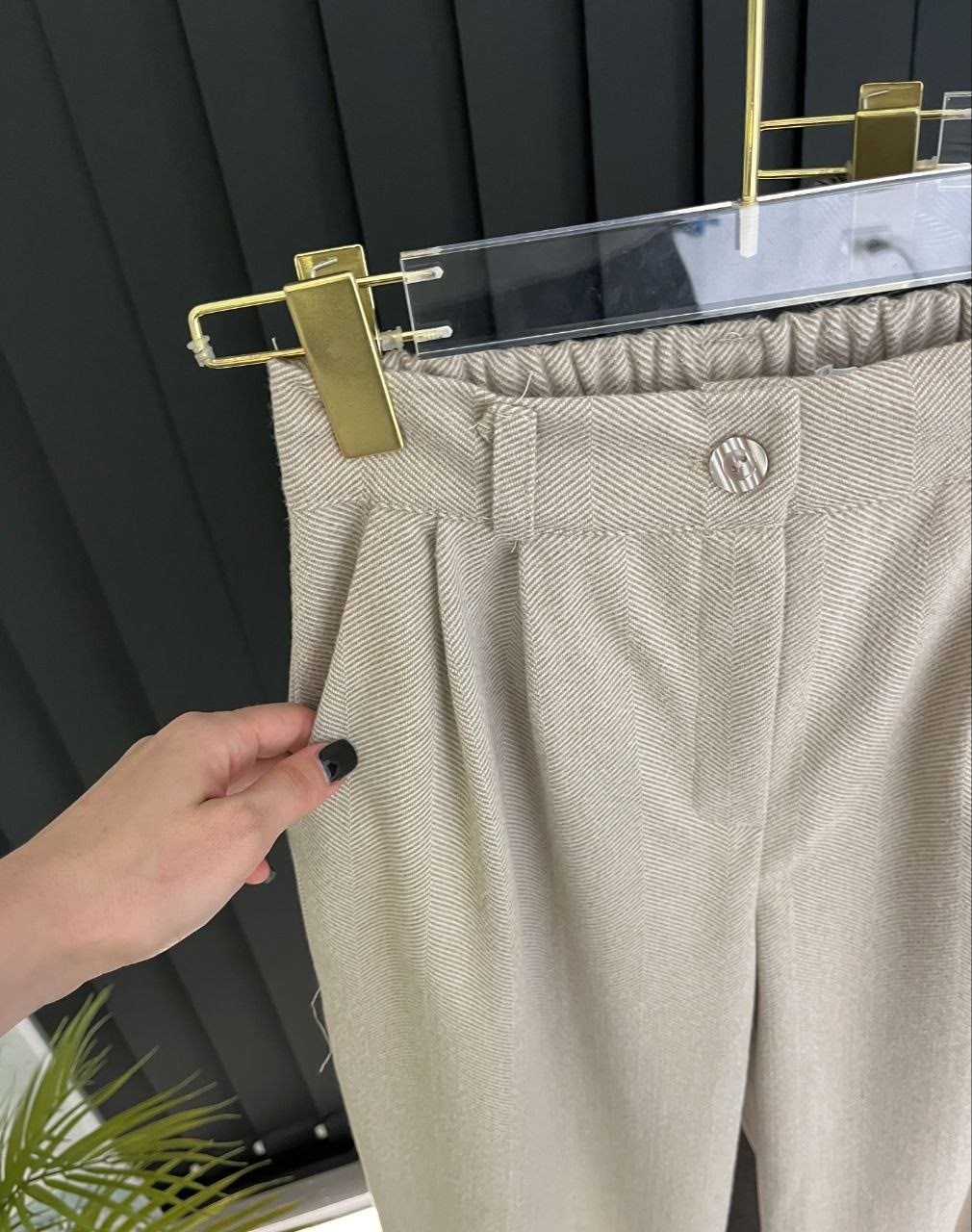 широкие брюки,модные брюки,широкие женские брюки,широкие брюки для женщин,женские брюки