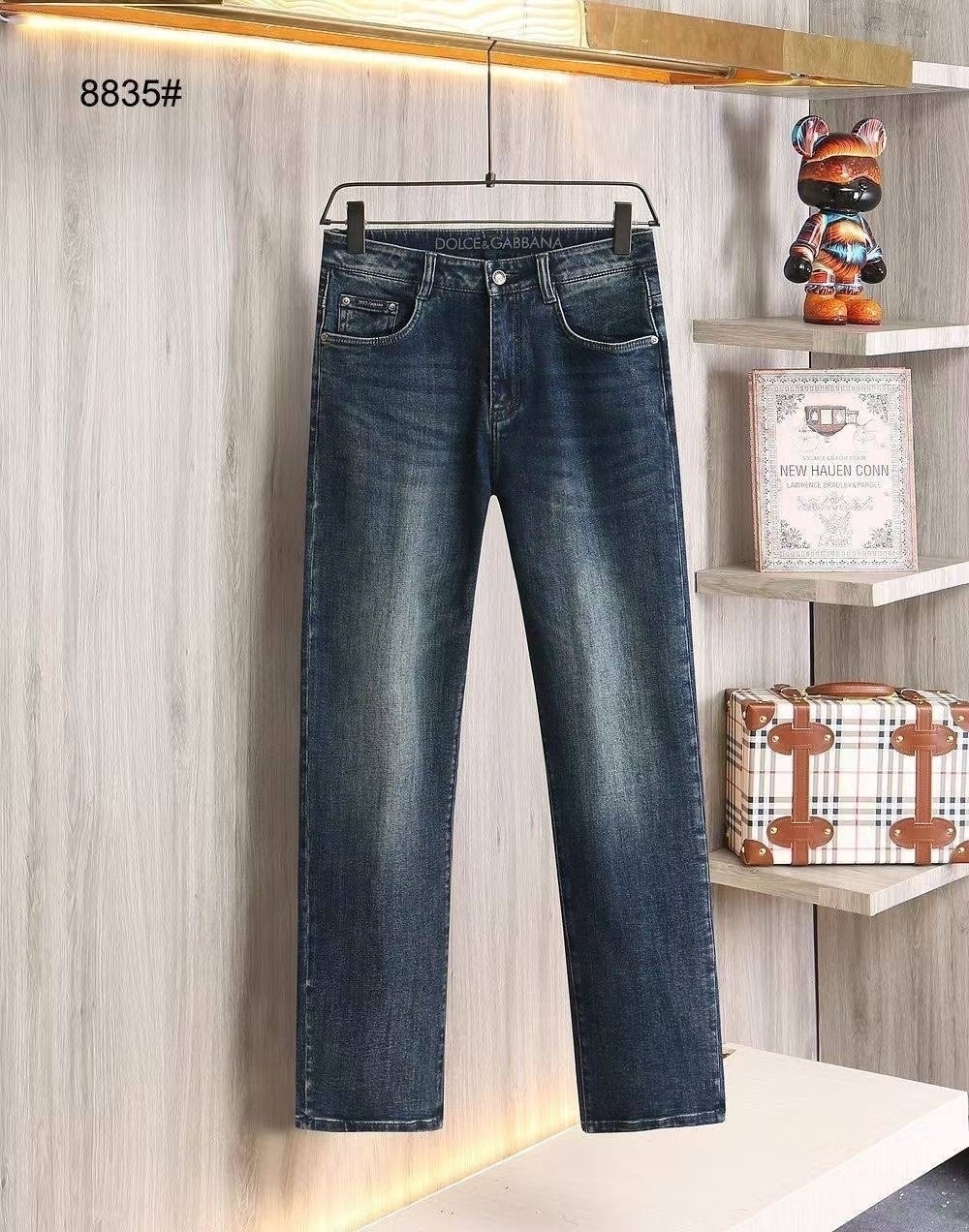 джинсы мужские,модные джинсы,джинсы для мужчин,джинсы повседневные,брюки джинсовые