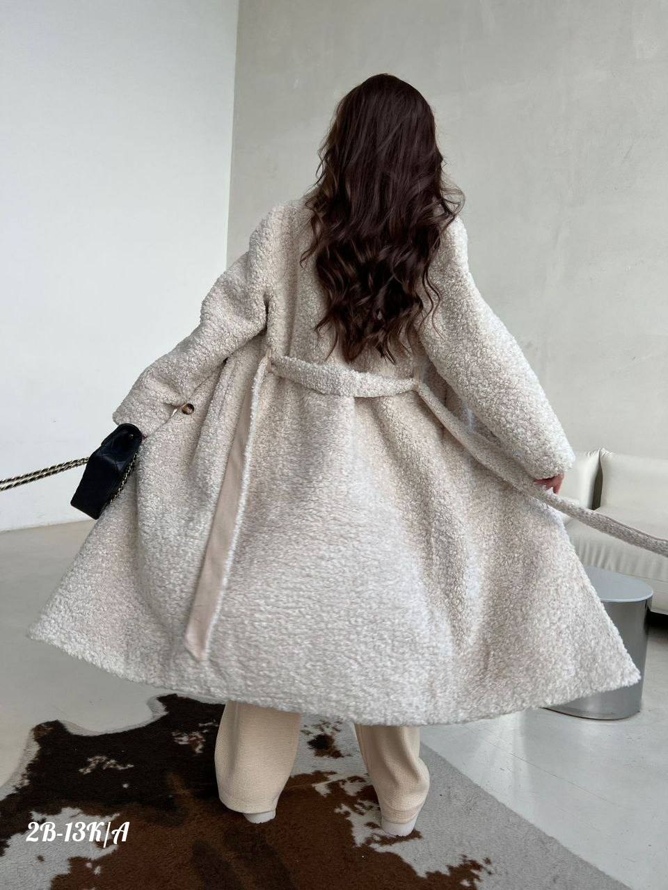 пальто шуба,шуба тедди,шубка,пальто женское,шуба