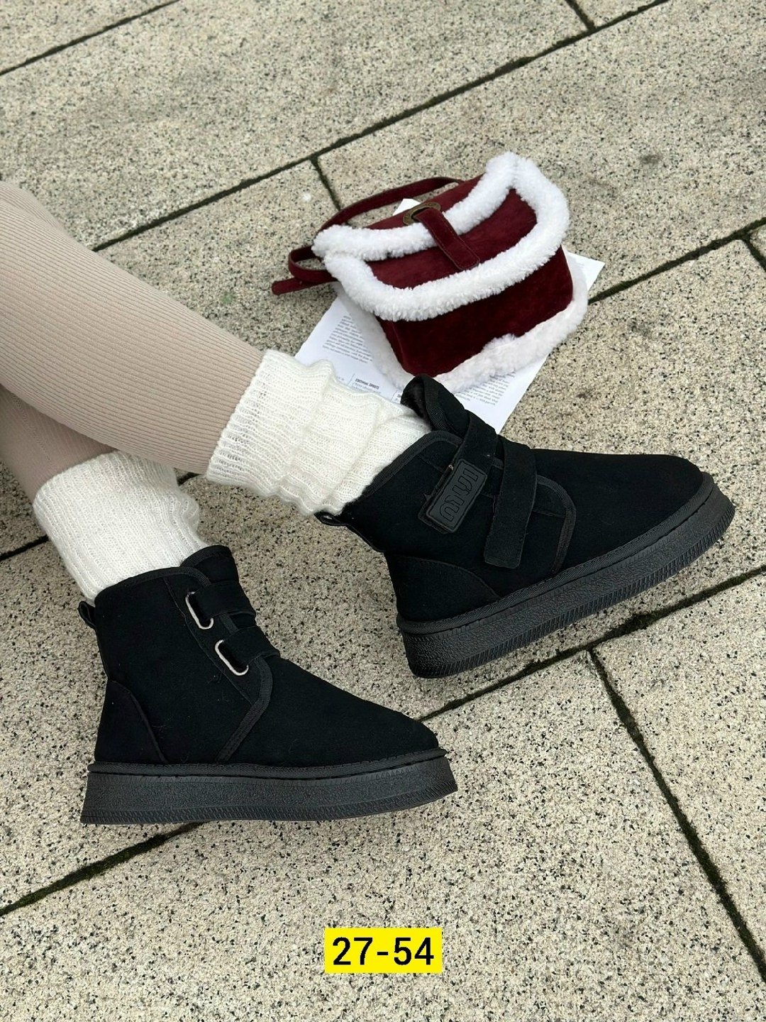 женские угги,,угги зимние женские,зимняя  женская, женская