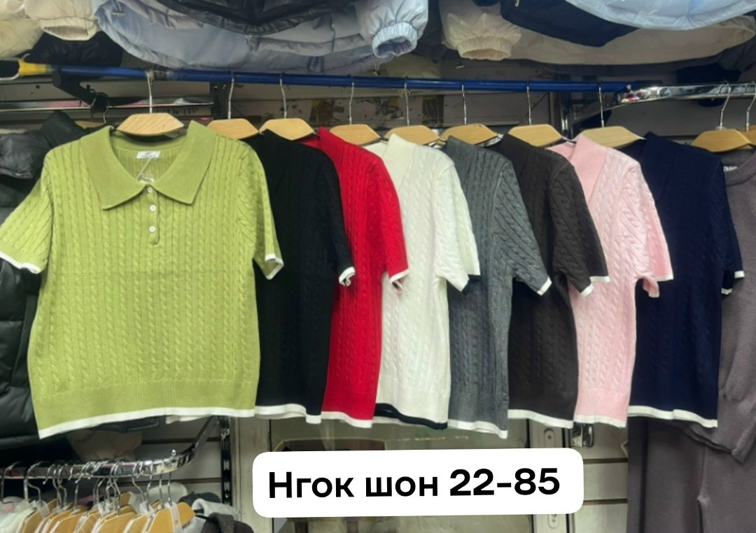 женская кофта,свитер поло,свитер с воротником поло,,джемпера женские