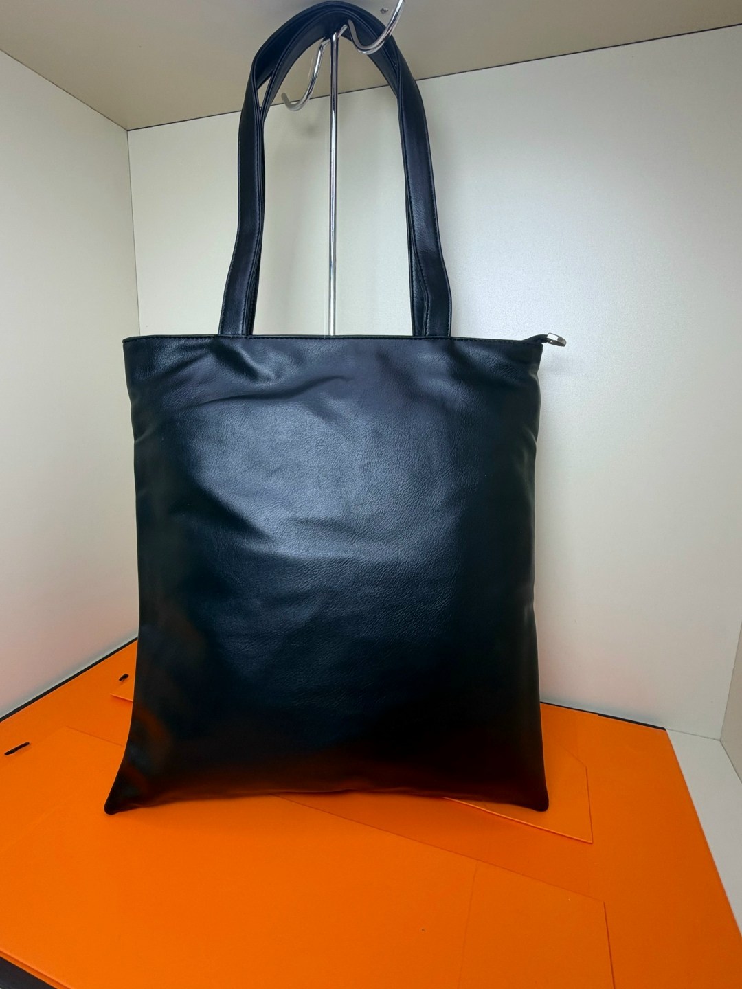 сумка,сумка женская,кожаная сумка женская,сумка женская шоппер,сумка большая