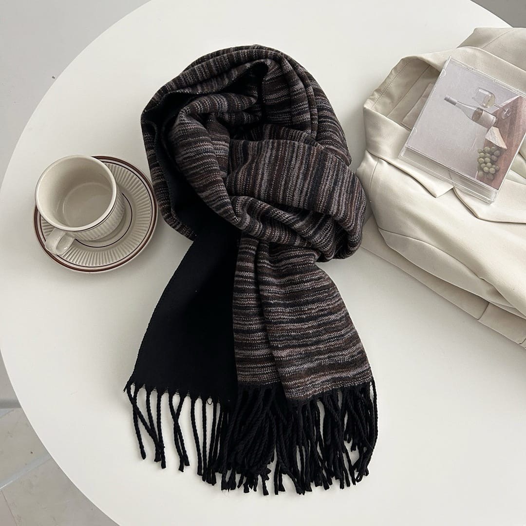 шарф зимний теплый,шарф теплый длинный,теплые шарфы,шарф,шарф шарфы