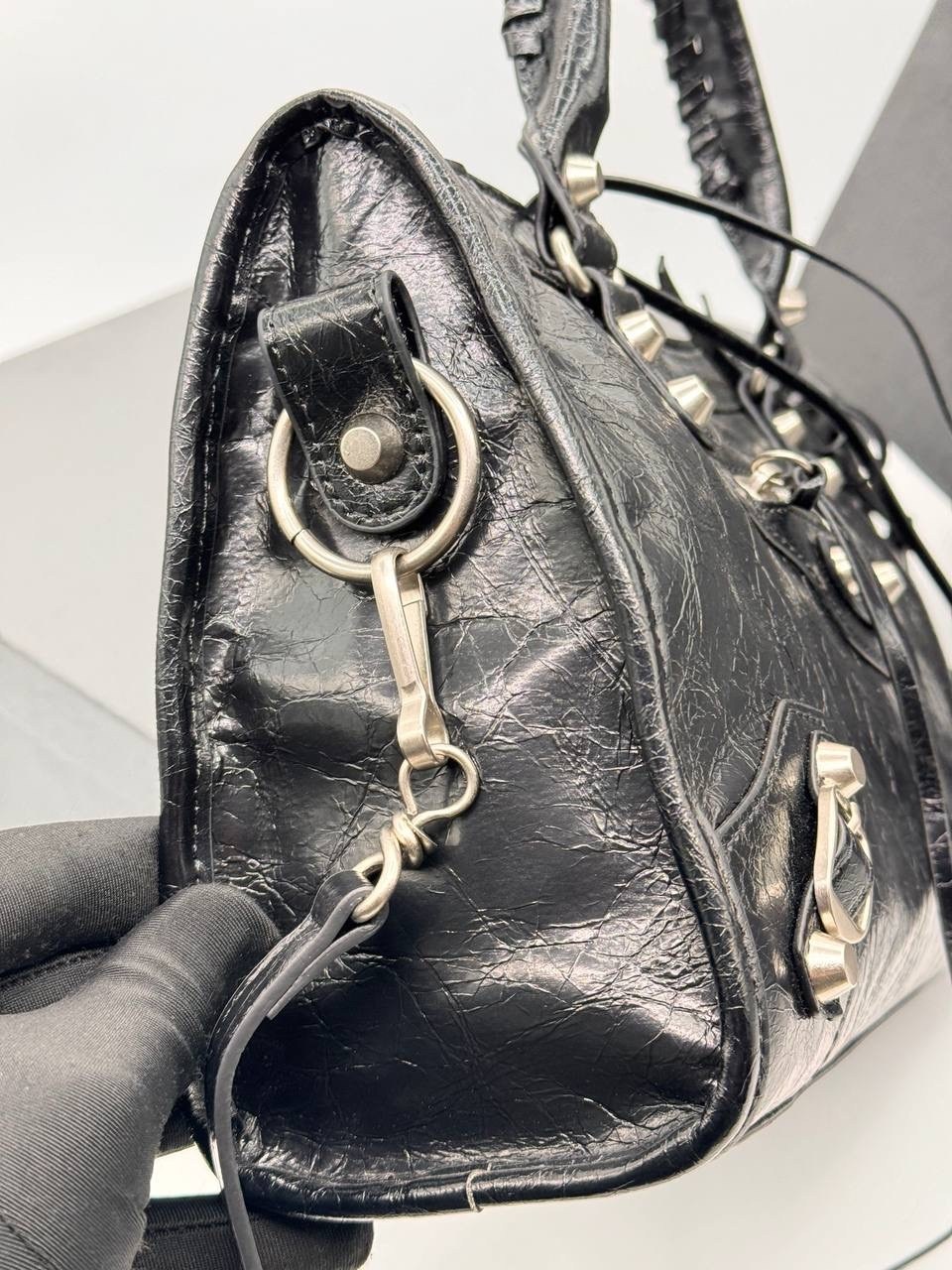 сумка баленсиага,сумка баленсиага черная,balenciaga сумки,сумка женская balenciaga,баленсиага сумка neo cagole siti