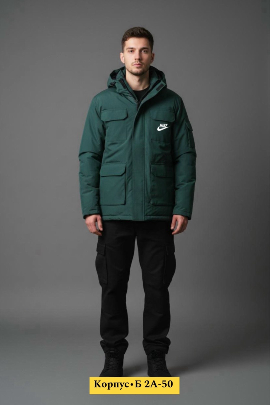 пуховик the north face,куртка the north face,зимняя куртка,куртка норт фейс мужская зеленая,пуховик мужской the north face