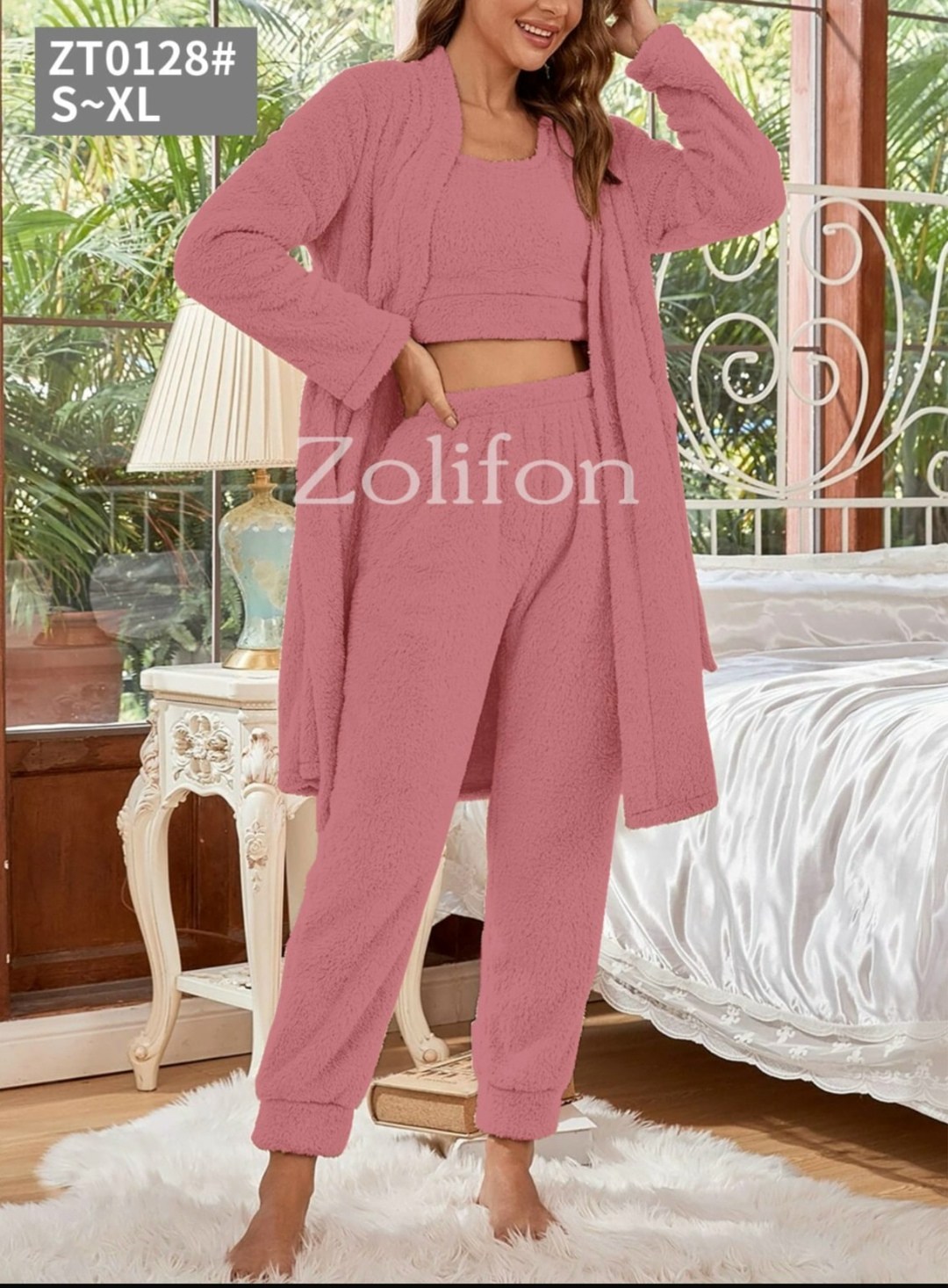 пижамы для женщин,теплая пижама,домашняя одежда,домашняя одежда пижама,одежда для дома