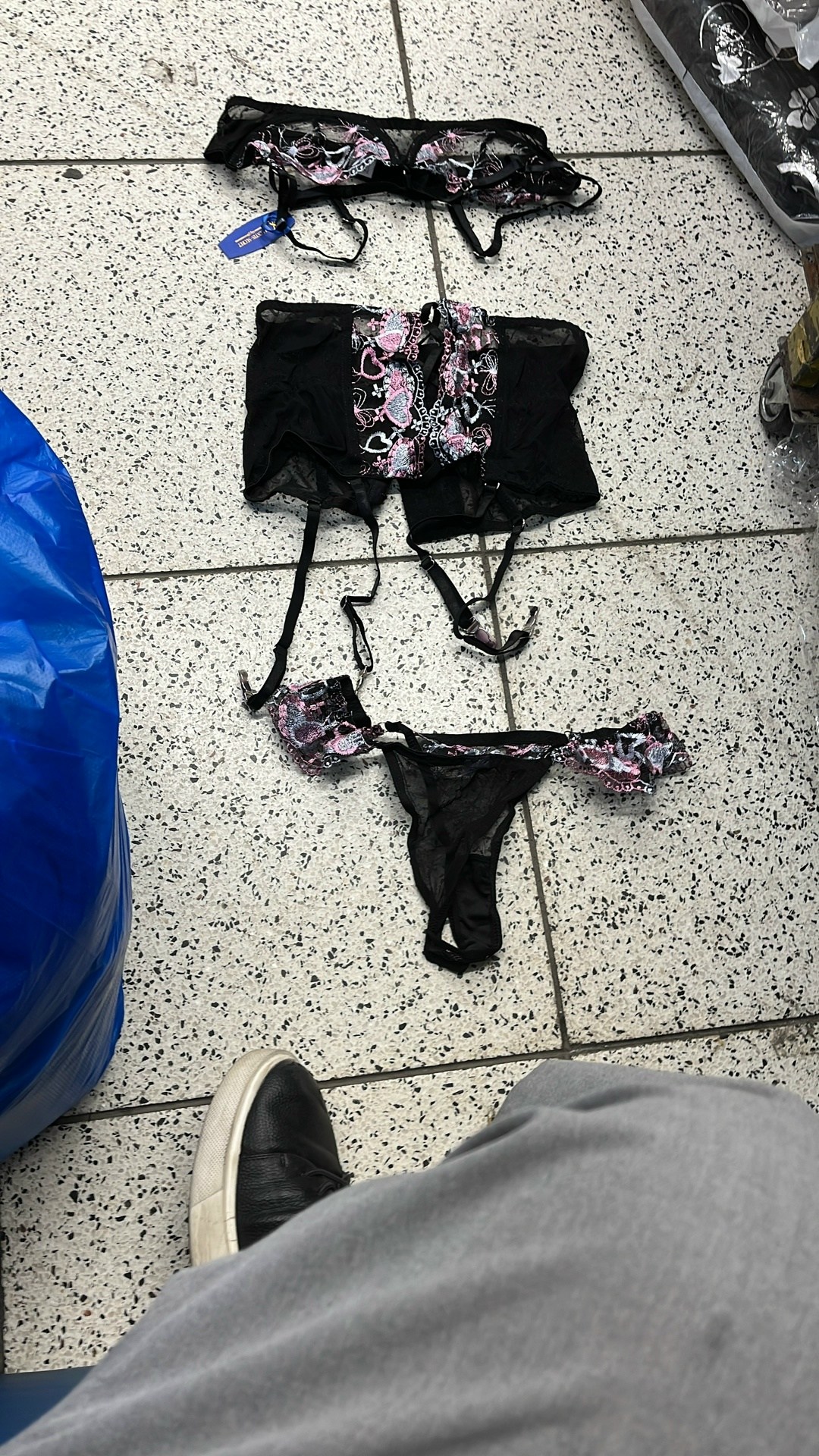 индивидуальная упаковка,пластиковые пакеты,пакет с застежкой,медицинские изделия