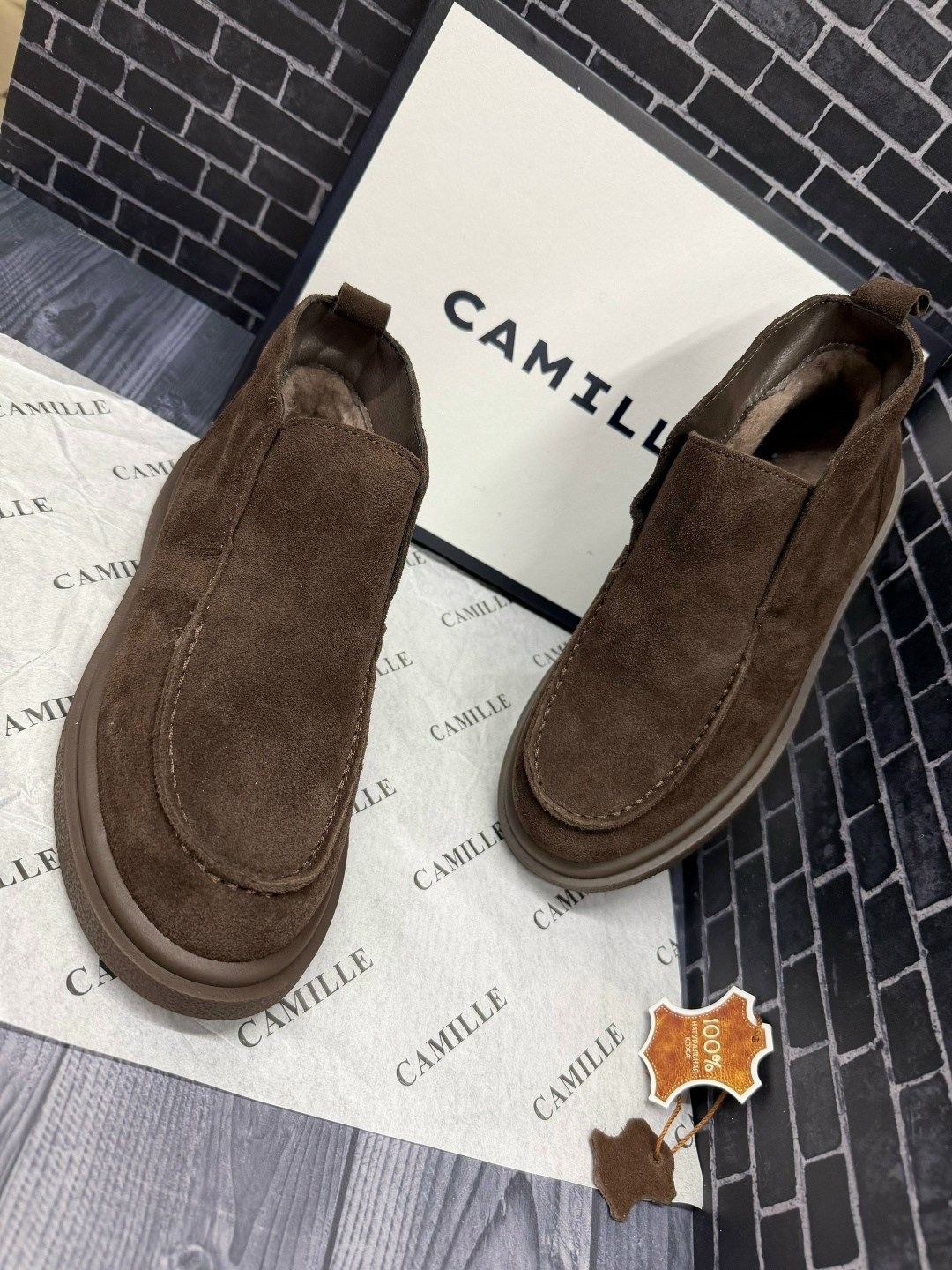 лоферы мужские замшевые loro piana,лоферы loro piana,,лоферы из натуральной замши,замшевые лоферы